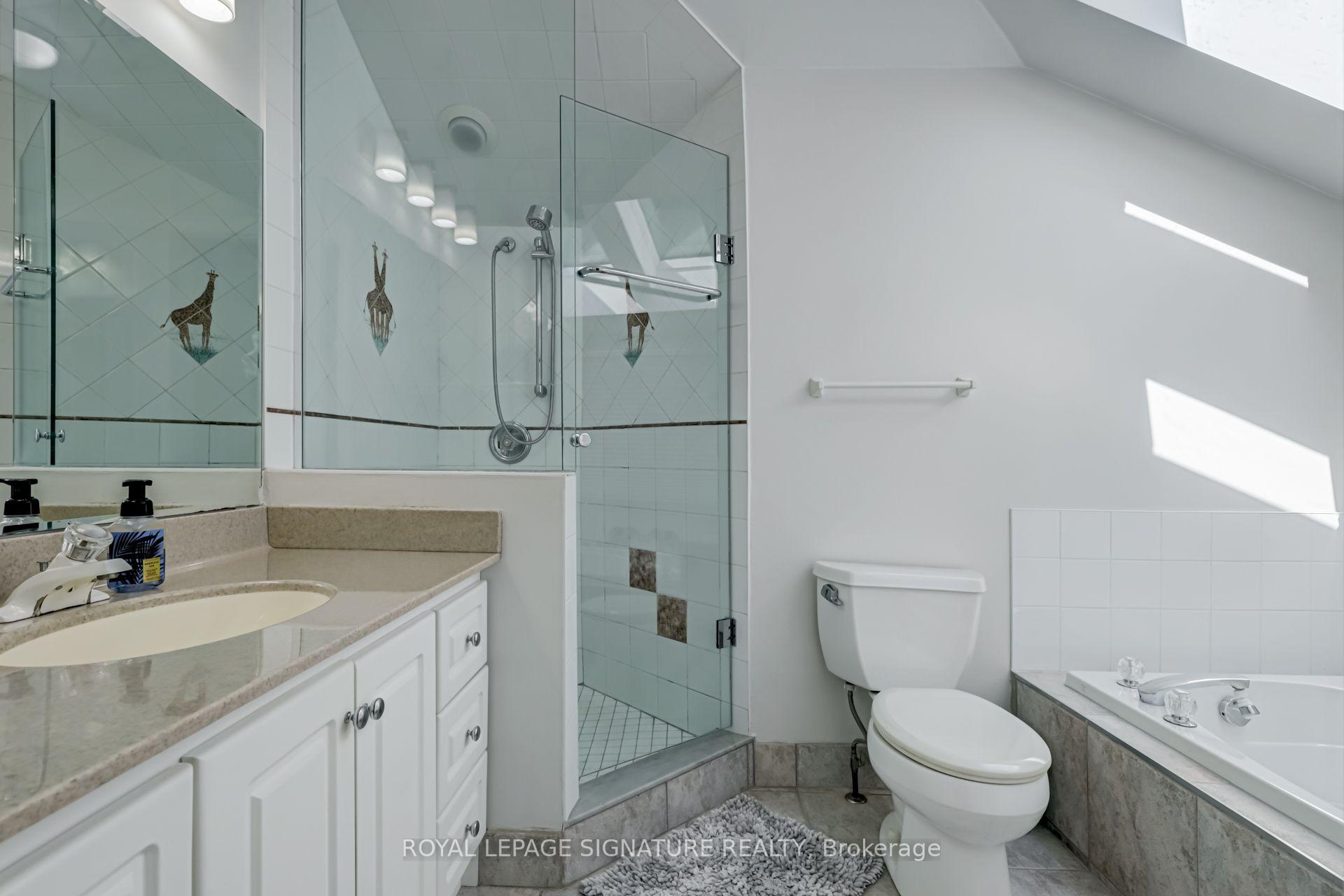 Photo 36 of 383 Maplehurst Avenue, Oakville, Bronte — HOMEH
