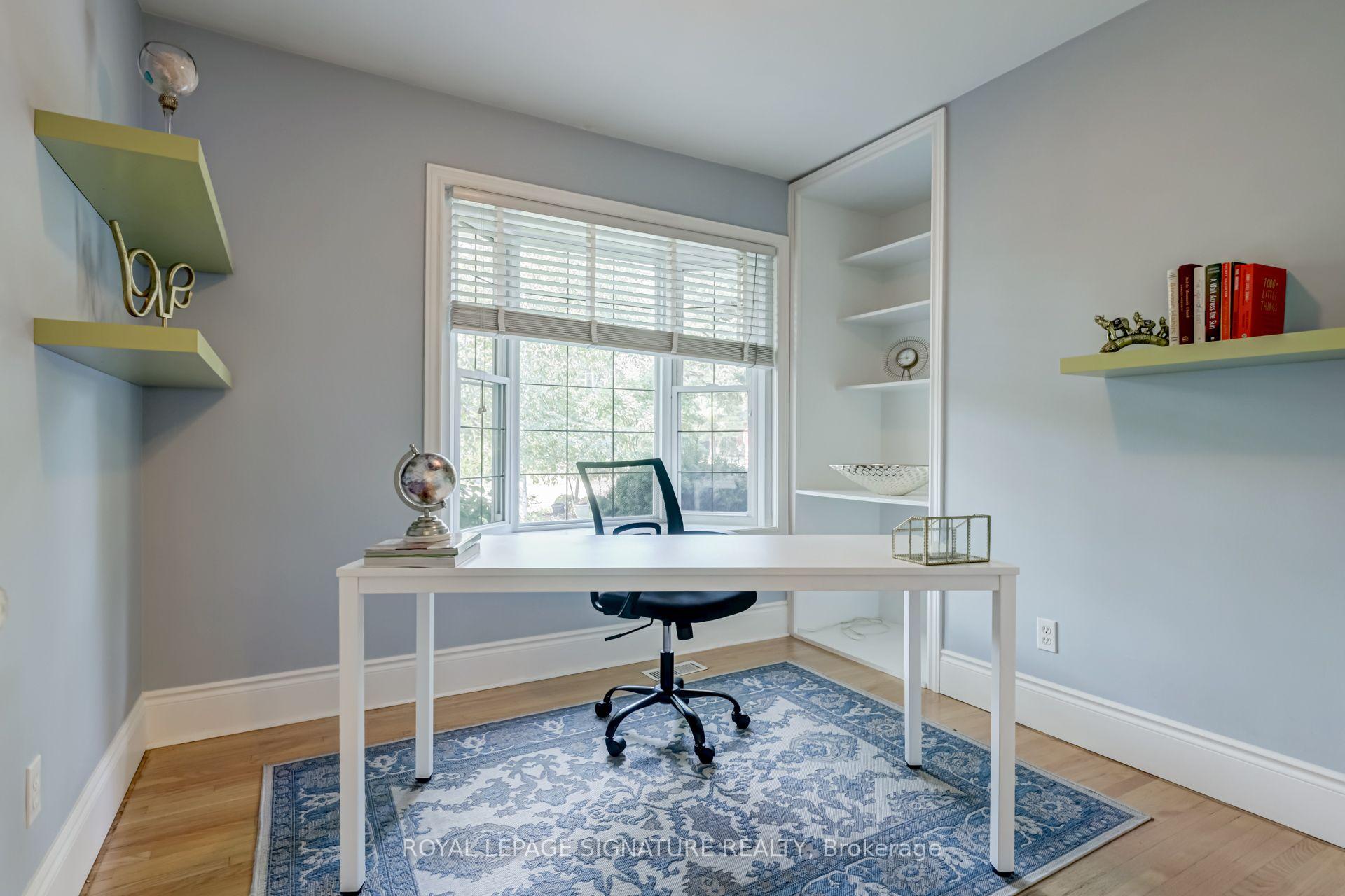 Photo 39 of 383 Maplehurst Avenue, Oakville, Bronte — HOMEH