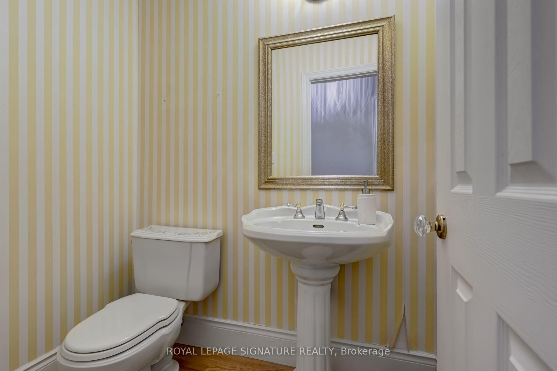 Photo 41 of 383 Maplehurst Avenue, Oakville, Bronte — HOMEH