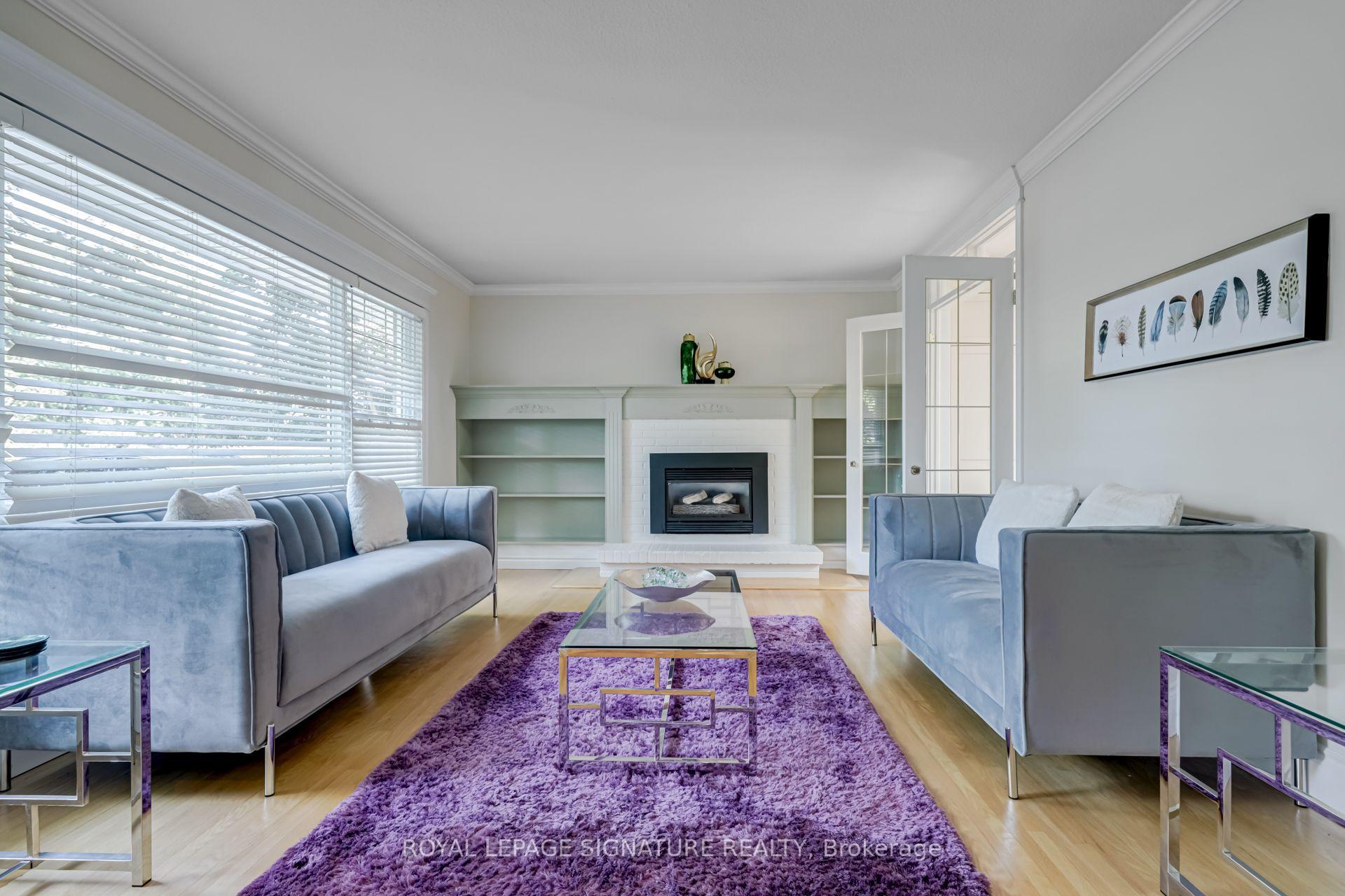 Photo 43 of 383 Maplehurst Avenue, Oakville, Bronte — HOMEH