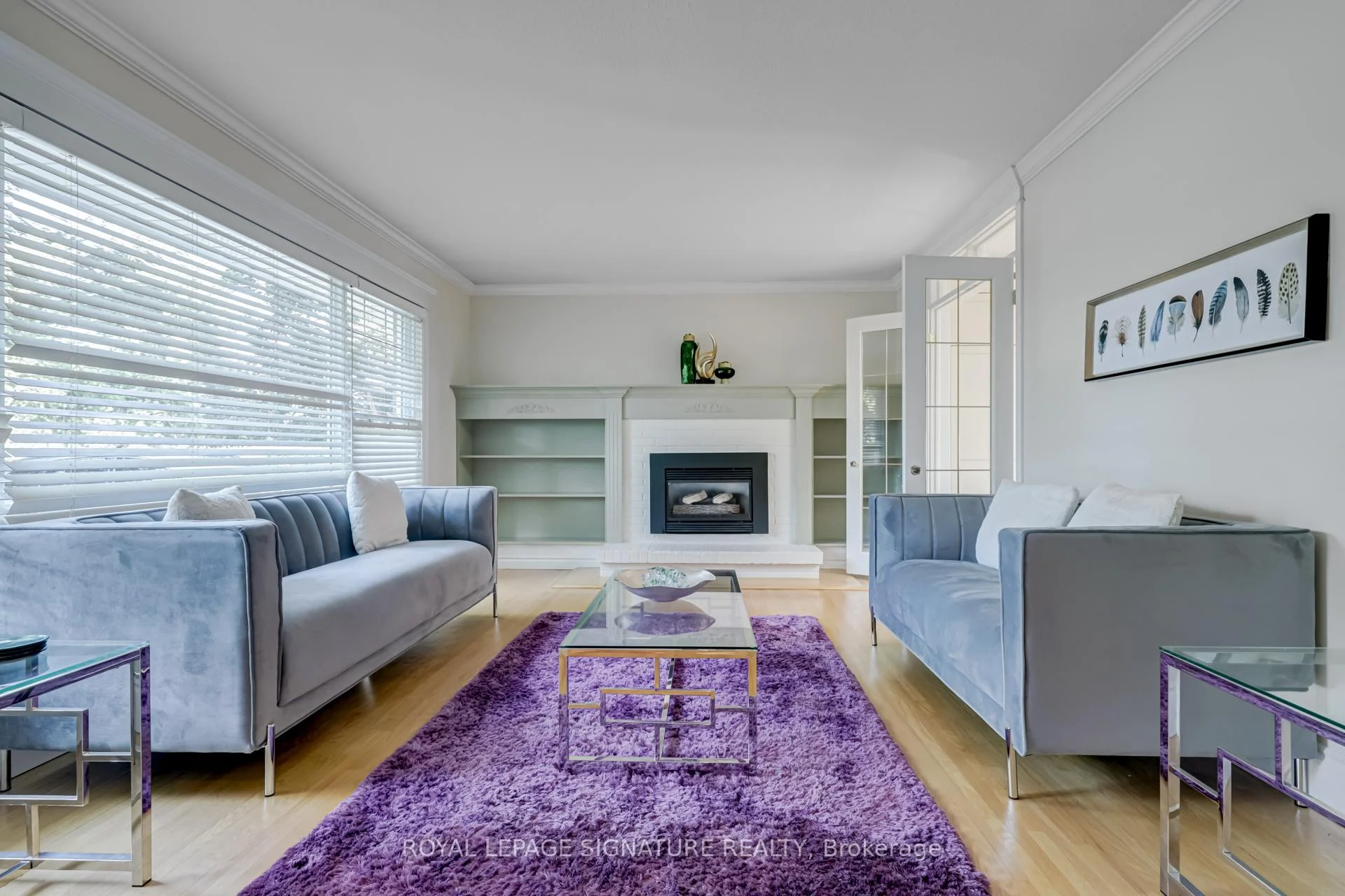Photo 16 of 383 Maplehurst Avenue, Oakville, Bronte — HOMEH