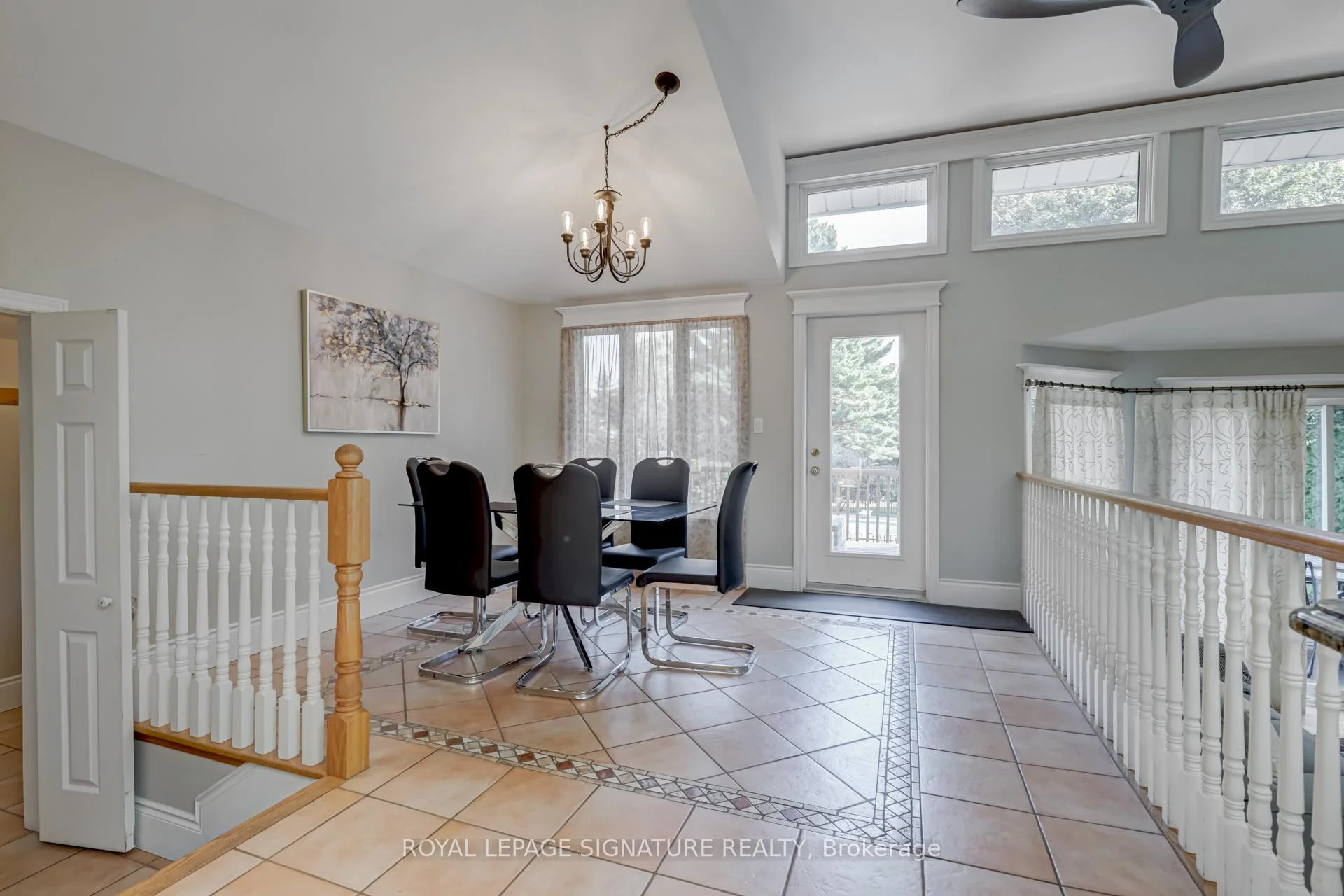 Photo 26 of 383 Maplehurst Avenue, Oakville, Bronte — HOMEH