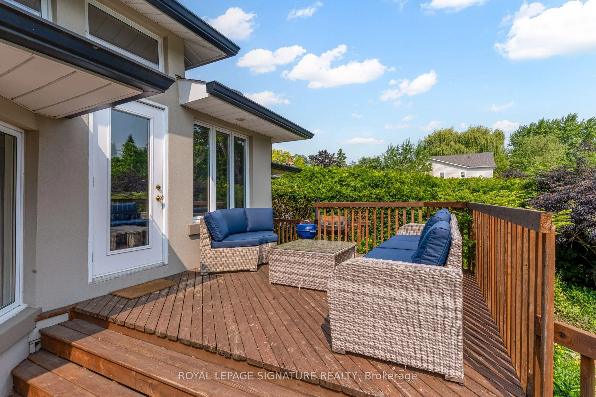 Photo 66 of 383 Maplehurst Avenue, Oakville, Bronte — HOMEH
