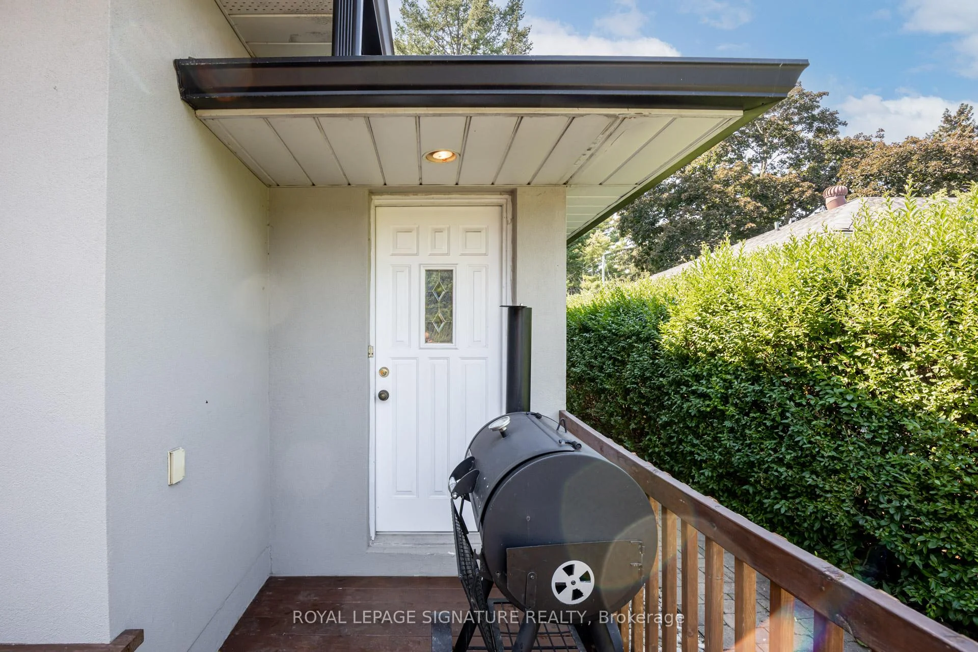 Photo 80 of 383 Maplehurst Avenue, Oakville, Bronte — HOMEH