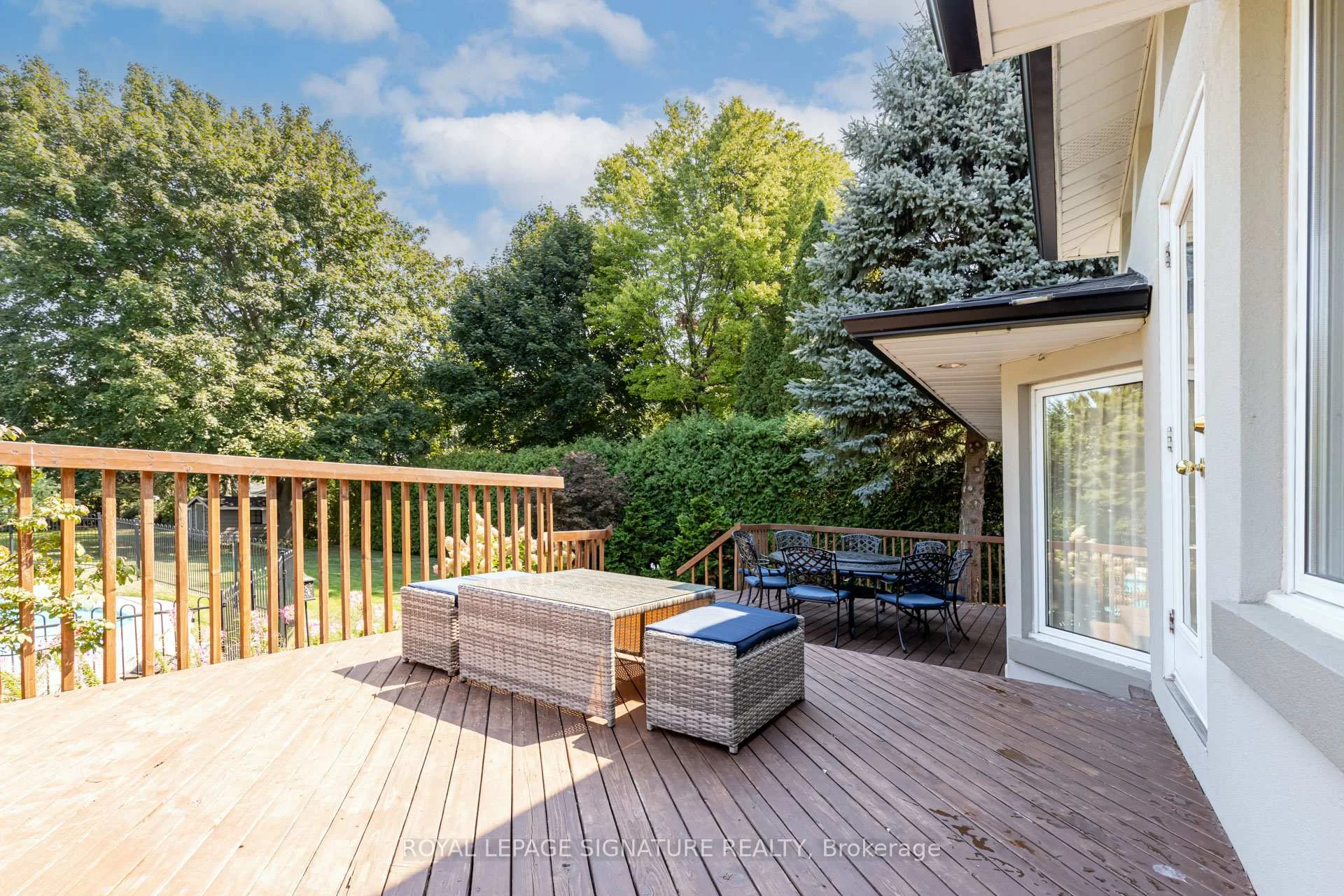 Photo 85 of 383 Maplehurst Avenue, Oakville, Bronte — HOMEH