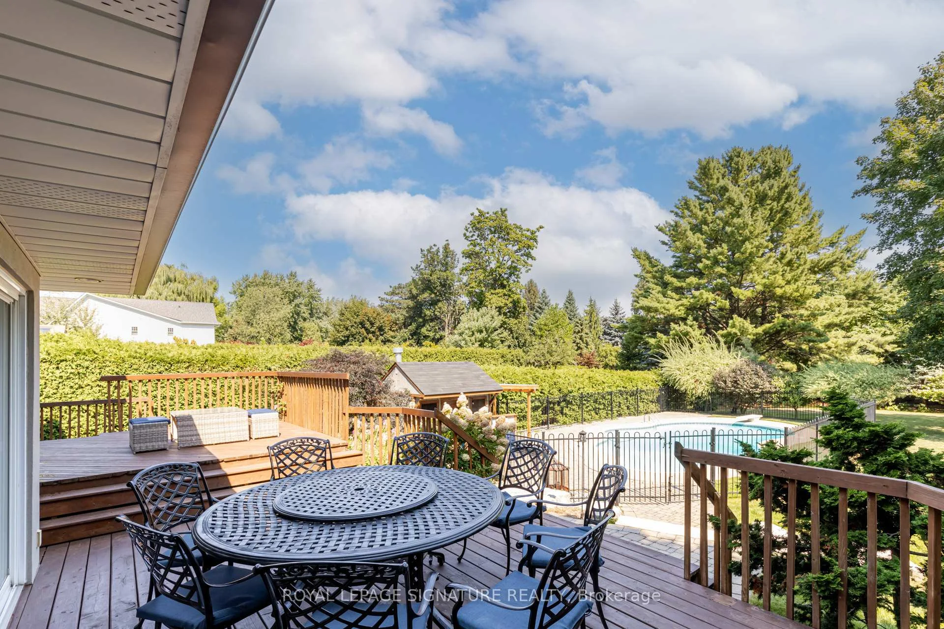 Photo 88 of 383 Maplehurst Avenue, Oakville, Bronte — HOMEH