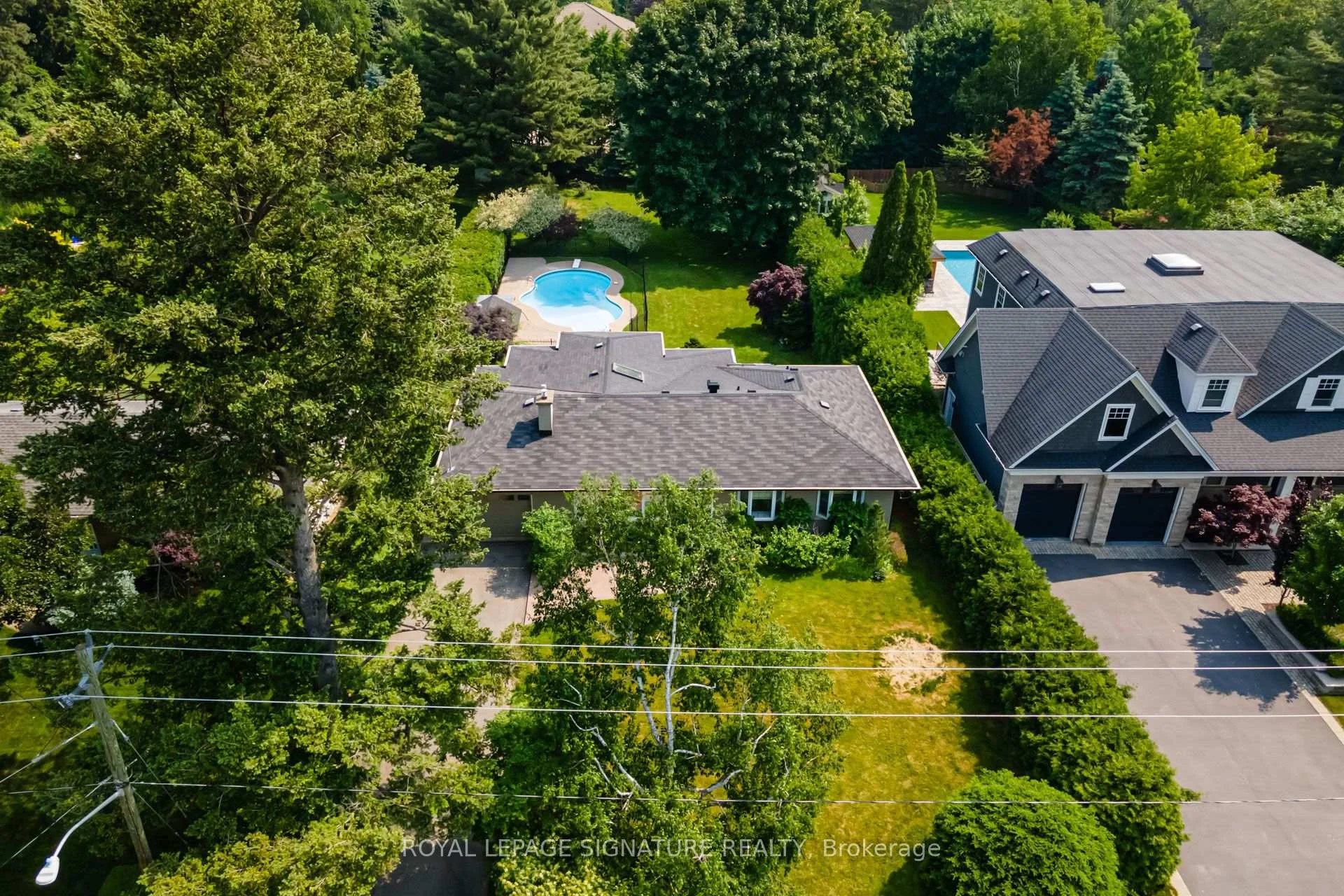 Photo 114 of 383 Maplehurst Avenue, Oakville, Bronte — HOMEH