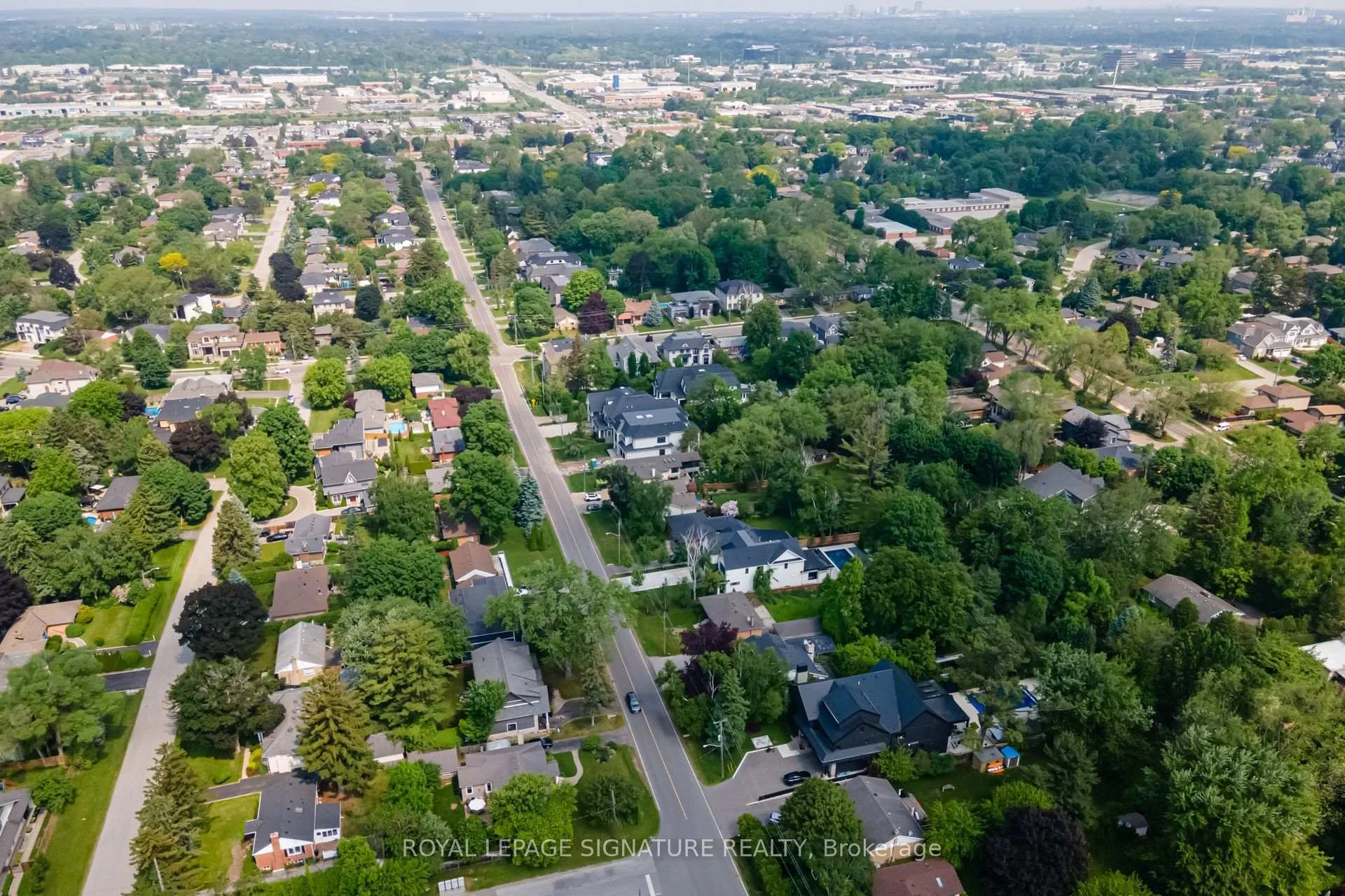 Photo 121 of 383 Maplehurst Avenue, Oakville, Bronte — HOMEH