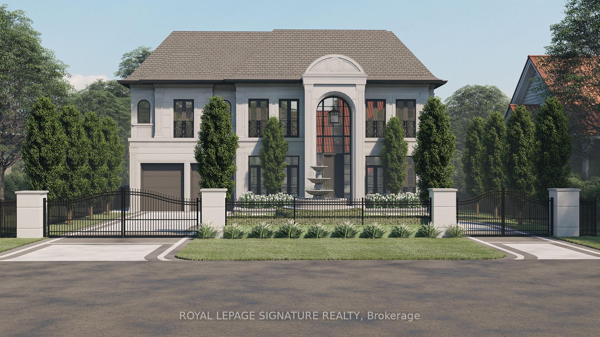 Photo 115 of 383 Maplehurst Avenue, Oakville, Bronte — HOMEH