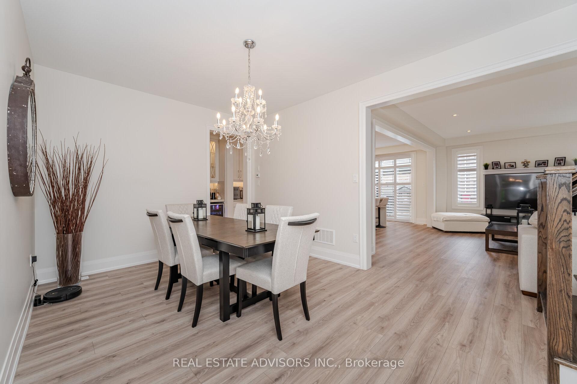 Photo 7 of 81 Pridham Place, New Tecumseth, Tottenham — HOMEH