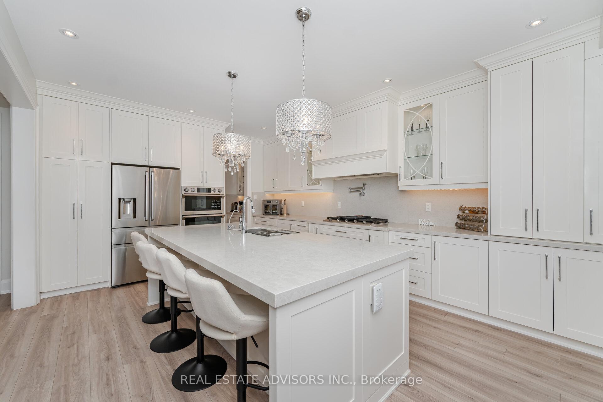 Photo 9 of 81 Pridham Place, New Tecumseth, Tottenham — HOMEH