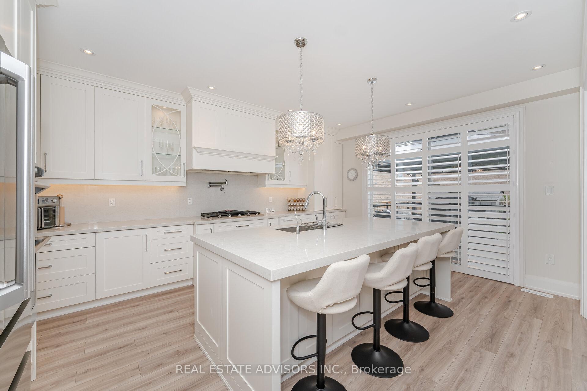 Photo 10 of 81 Pridham Place, New Tecumseth, Tottenham — HOMEH