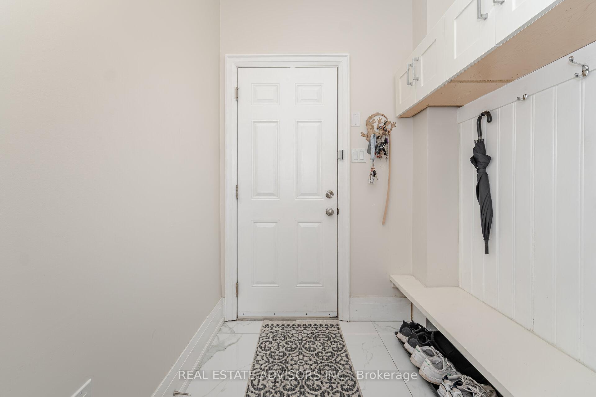 Photo 13 of 81 Pridham Place, New Tecumseth, Tottenham — HOMEH