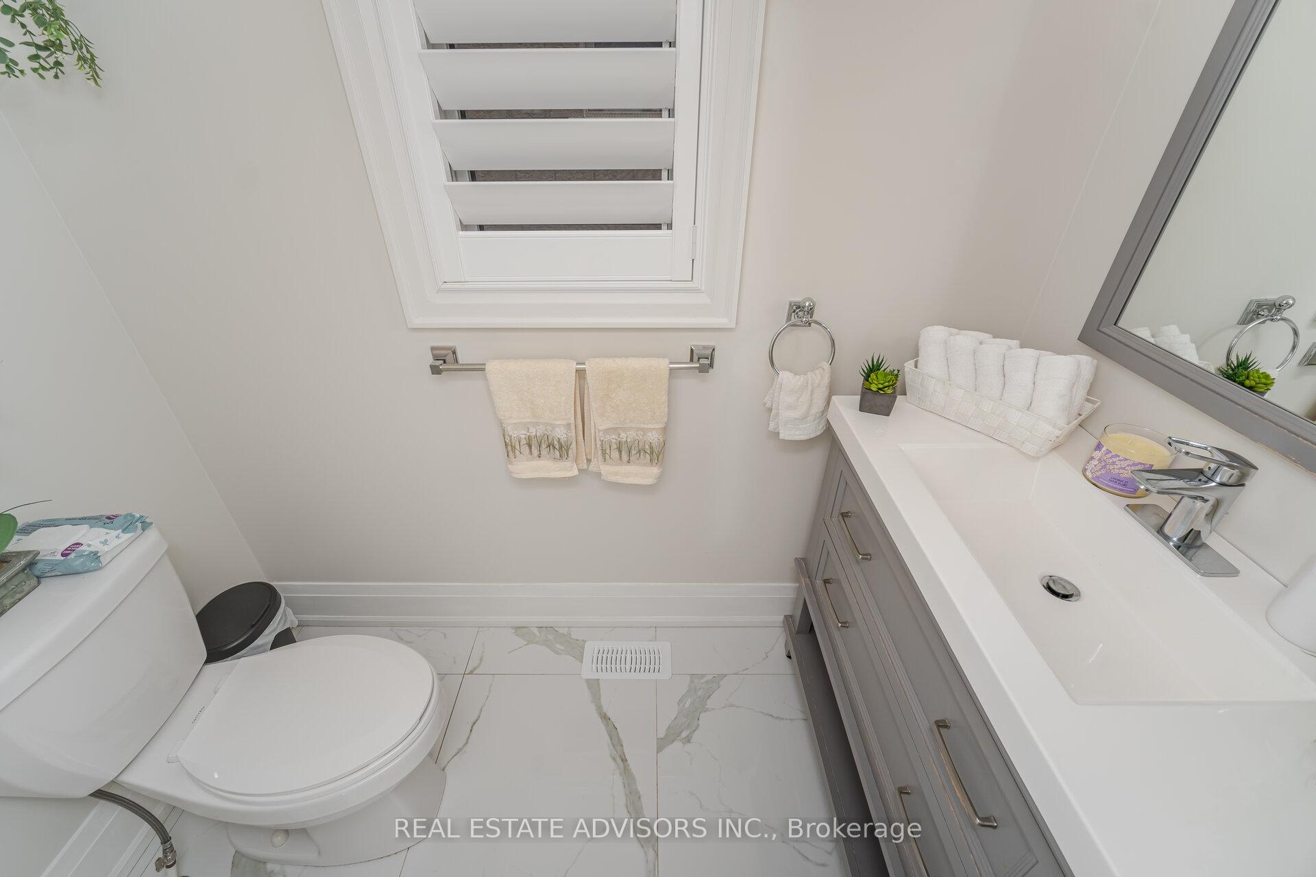 Photo 14 of 81 Pridham Place, New Tecumseth, Tottenham — HOMEH