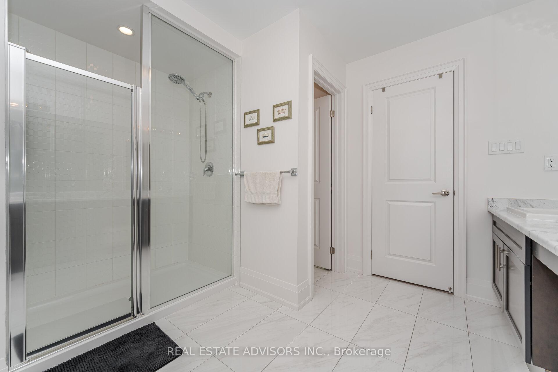 Photo 19 of 81 Pridham Place, New Tecumseth, Tottenham — HOMEH
