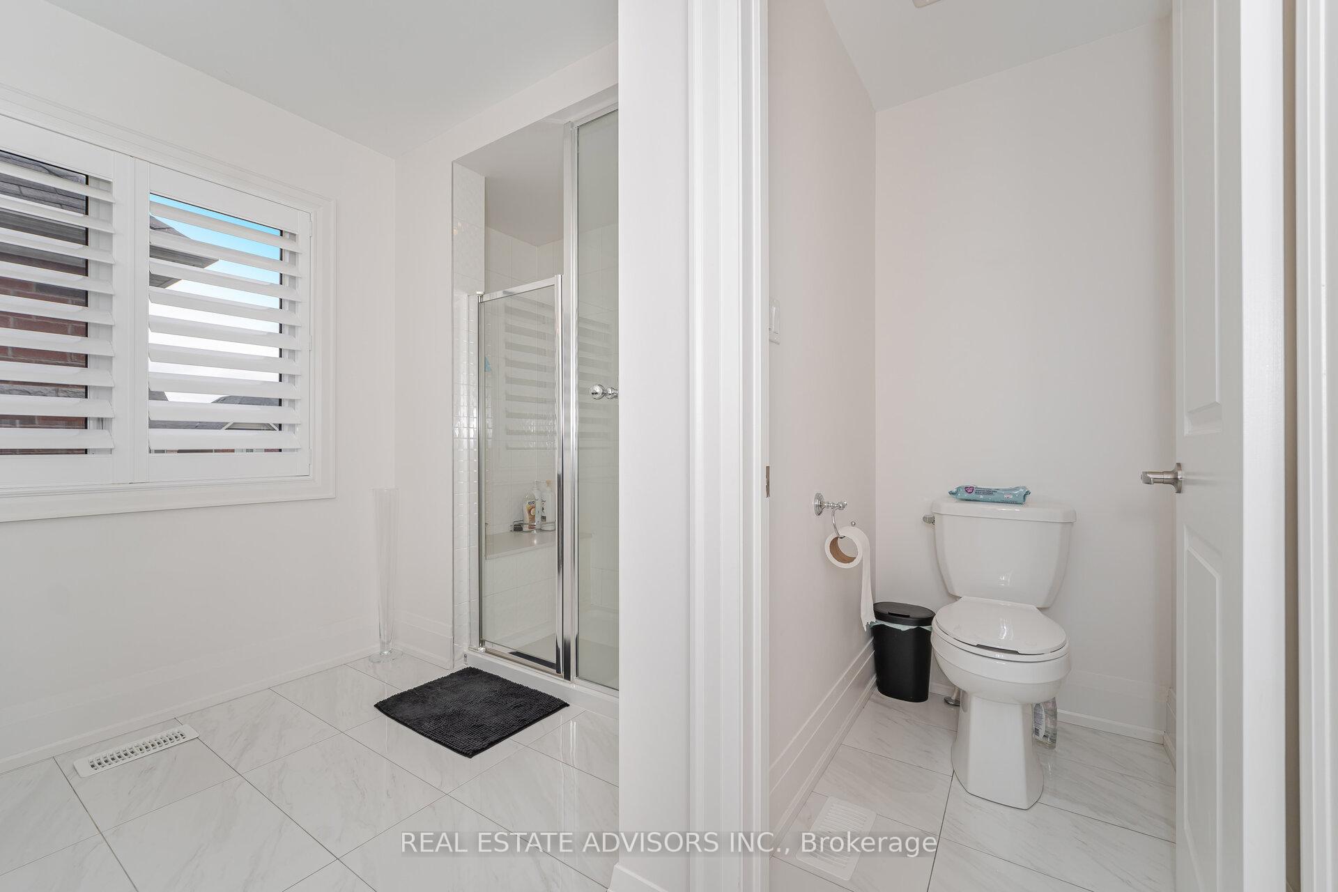 Photo 20 of 81 Pridham Place, New Tecumseth, Tottenham — HOMEH