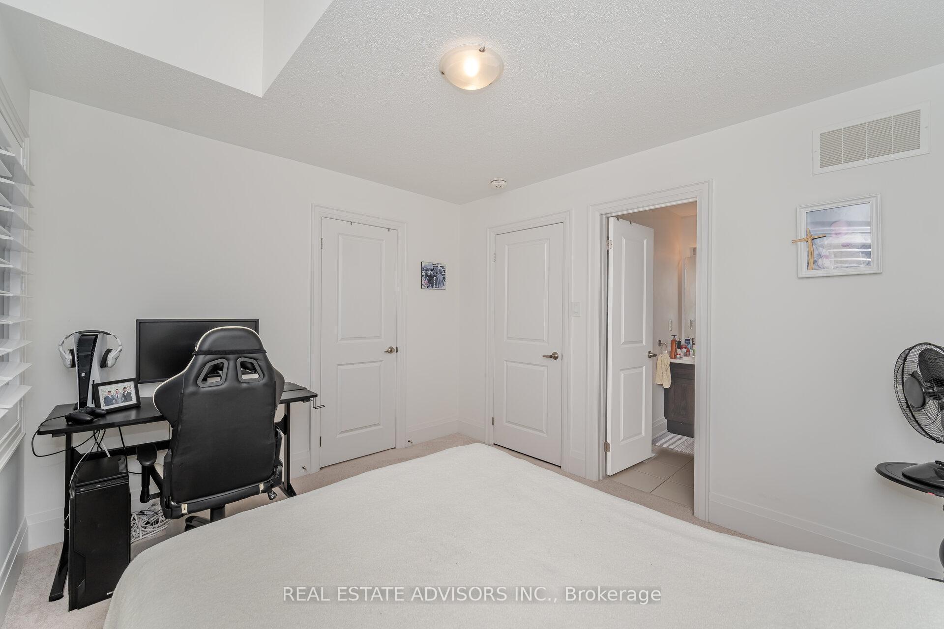 Photo 21 of 81 Pridham Place, New Tecumseth, Tottenham — HOMEH
