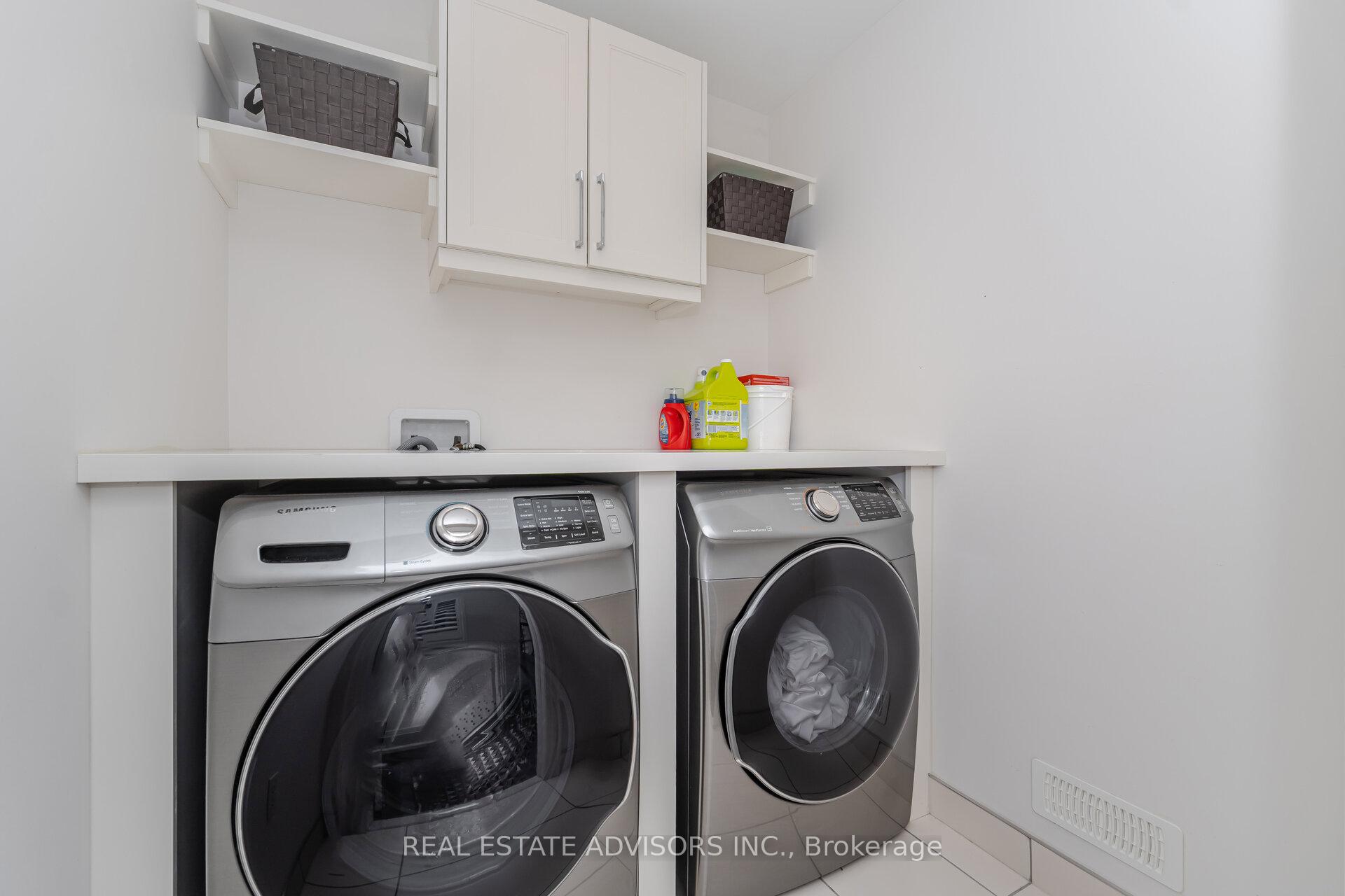 Photo 29 of 81 Pridham Place, New Tecumseth, Tottenham — HOMEH