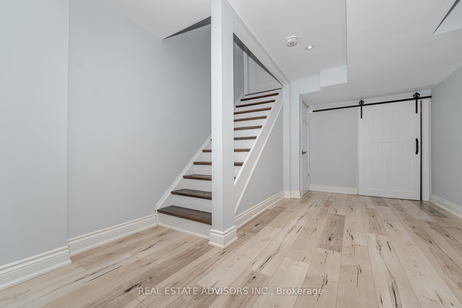 Photo 30 of 81 Pridham Place, New Tecumseth, Tottenham — HOMEH