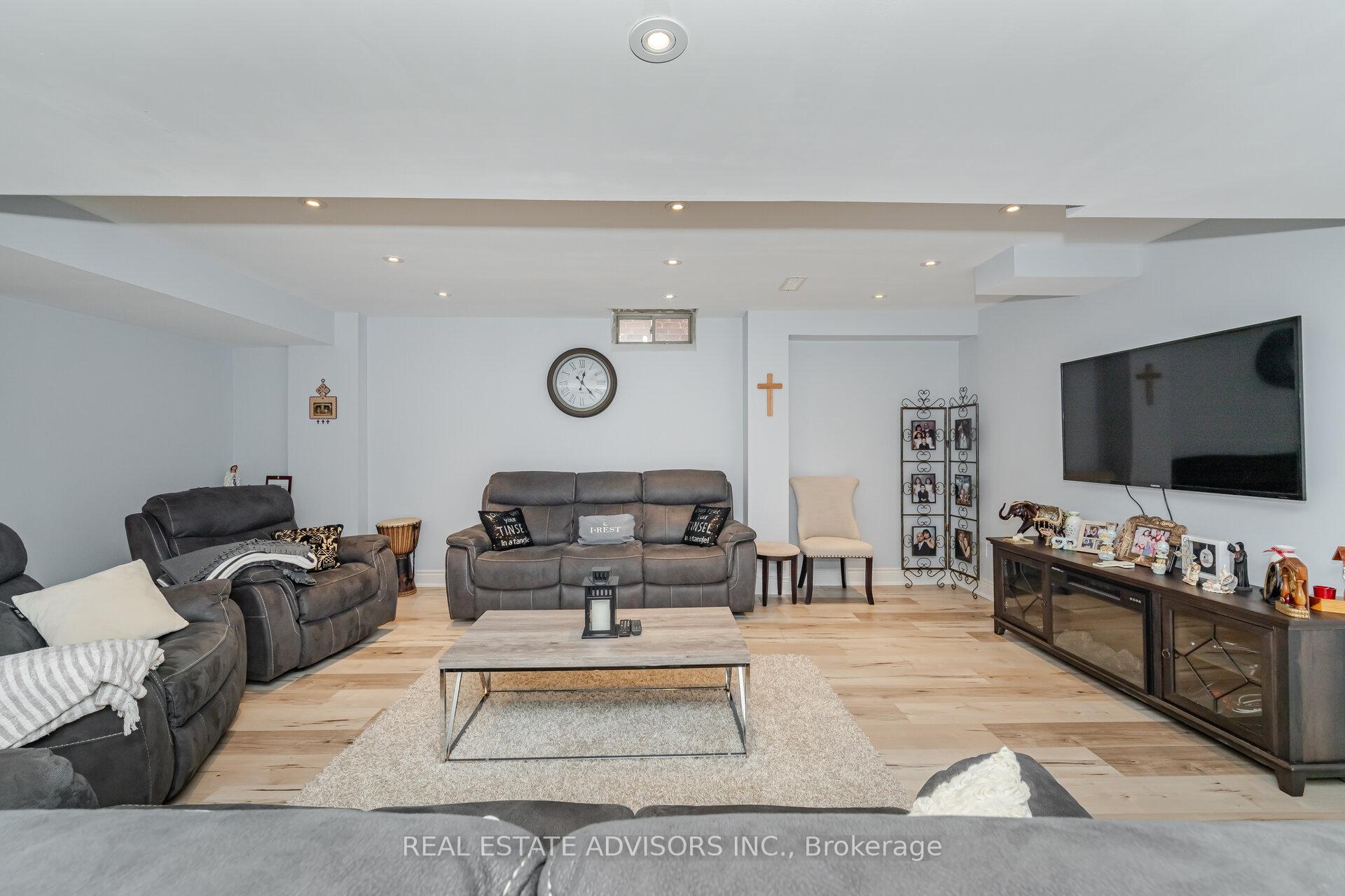 Photo 32 of 81 Pridham Place, New Tecumseth, Tottenham — HOMEH