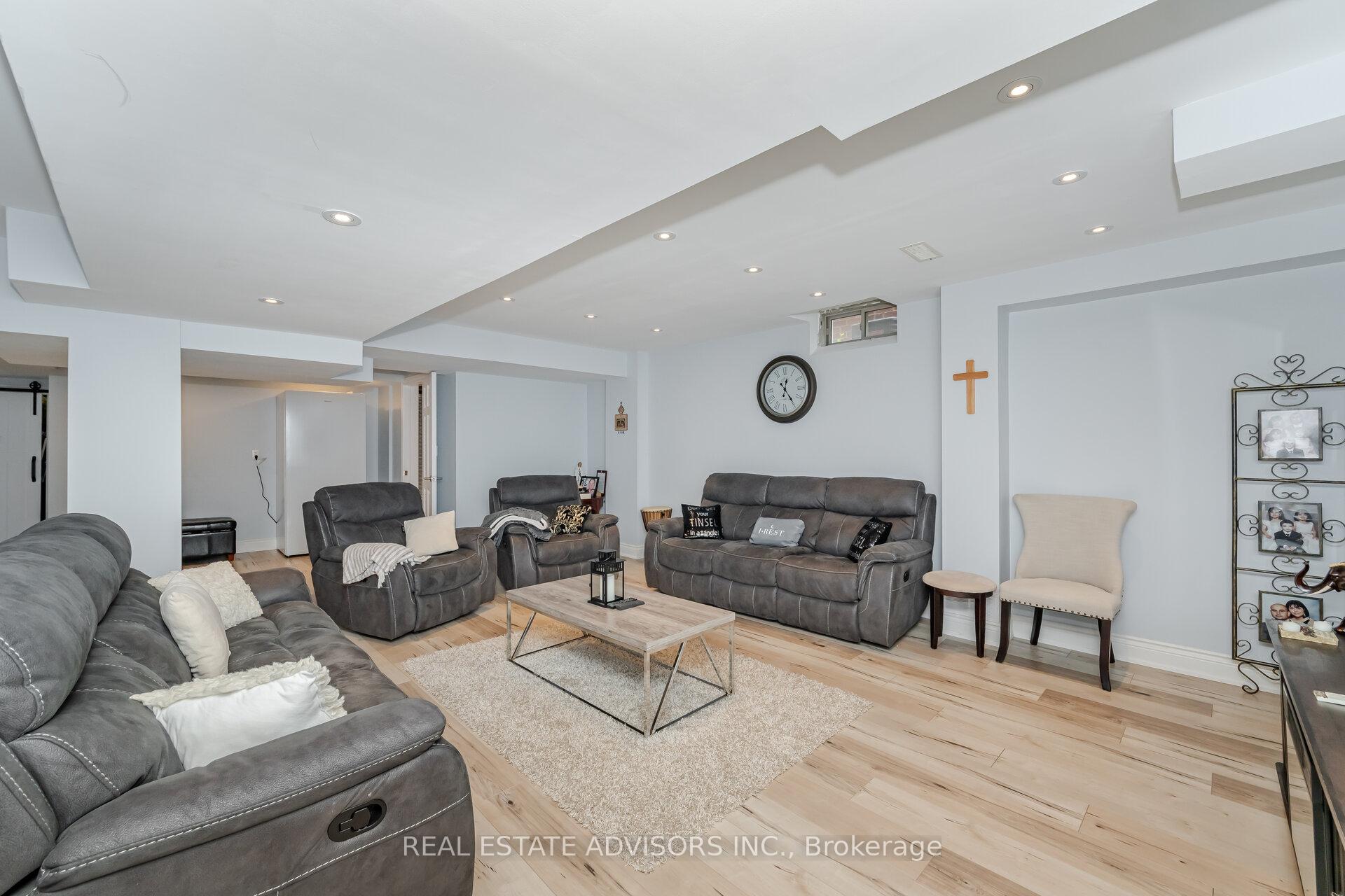 Photo 34 of 81 Pridham Place, New Tecumseth, Tottenham — HOMEH
