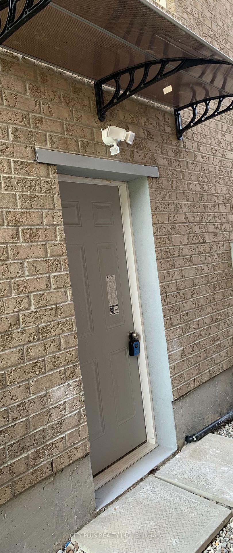 Photo 1 of Unit Basement, 29 Vinod Road, Markham, Cornell — HOMEH