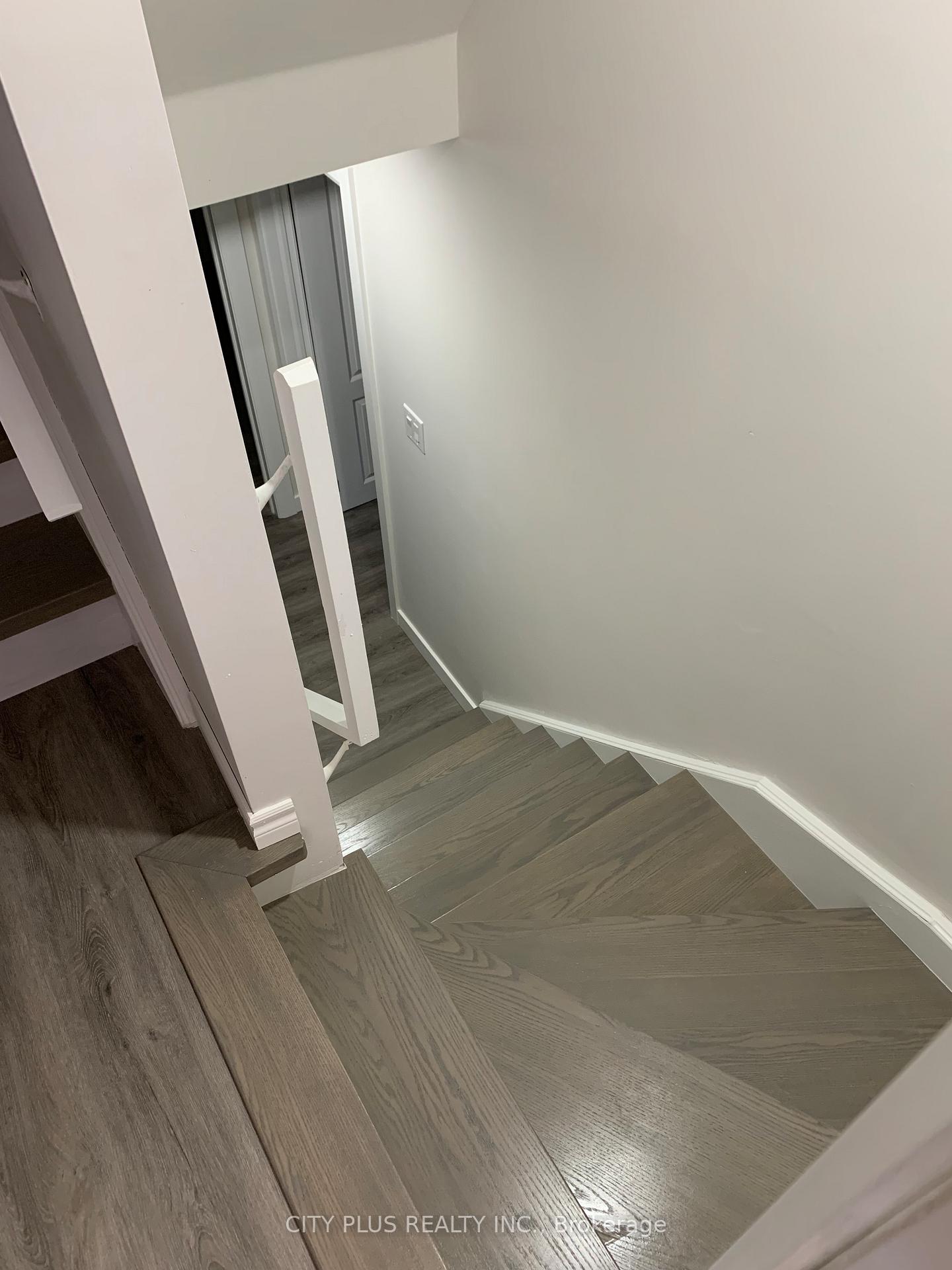 Photo 2 of Unit Basement, 29 Vinod Road, Markham, Cornell — HOMEH