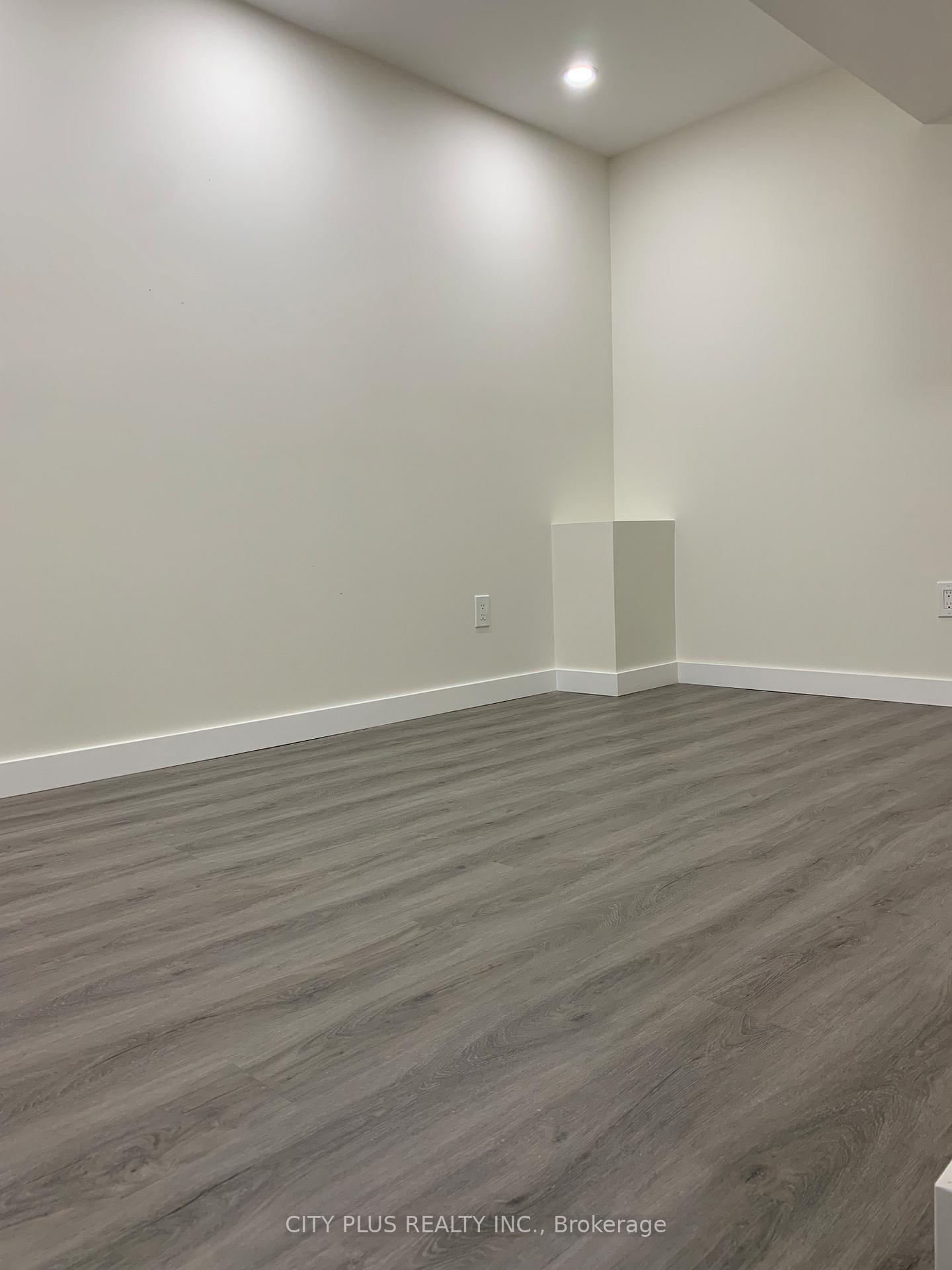 Photo 6 of Unit Basement, 29 Vinod Road, Markham, Cornell — HOMEH