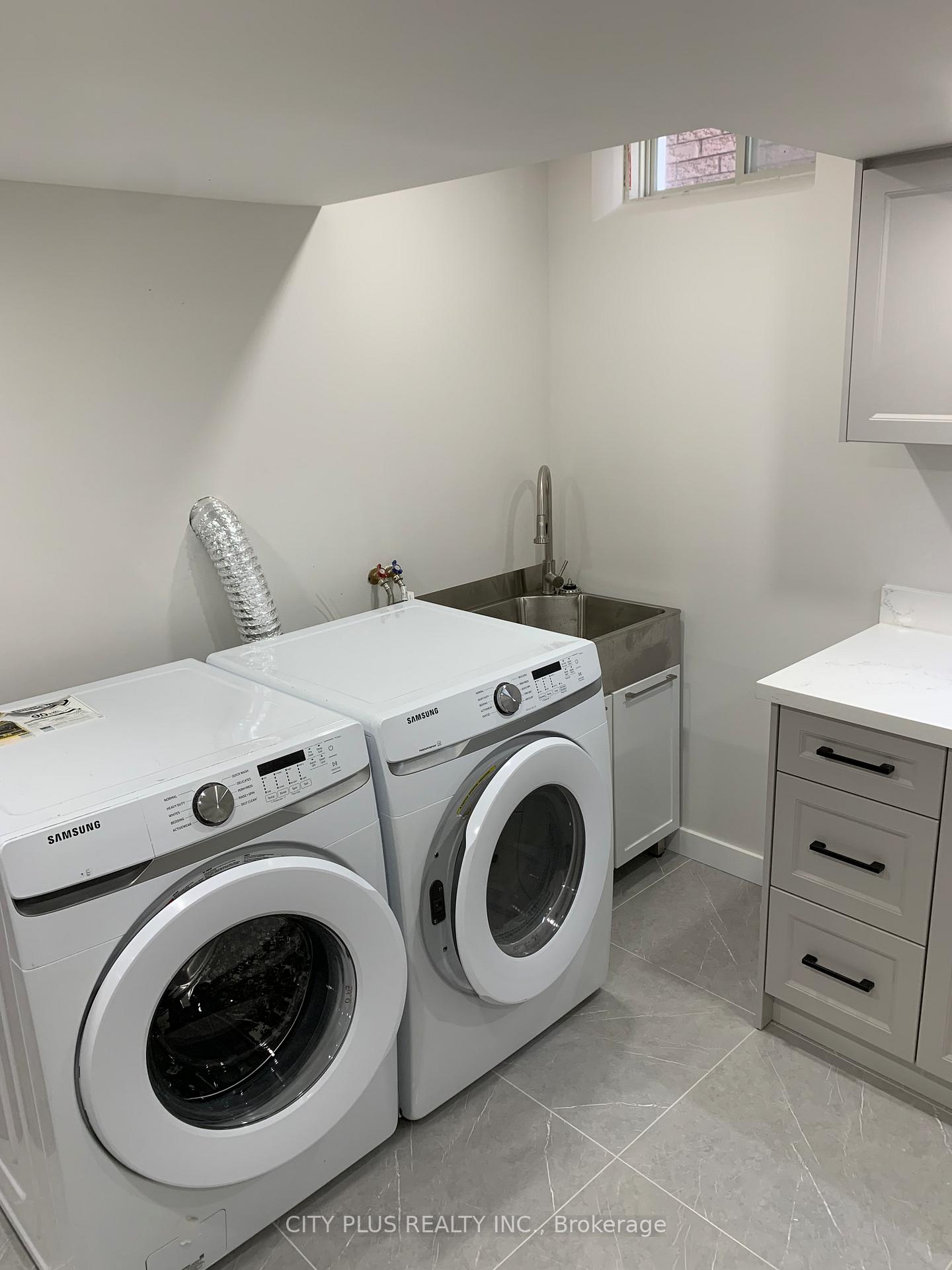Photo 12 of Unit Basement, 29 Vinod Road, Markham, Cornell — HOMEH