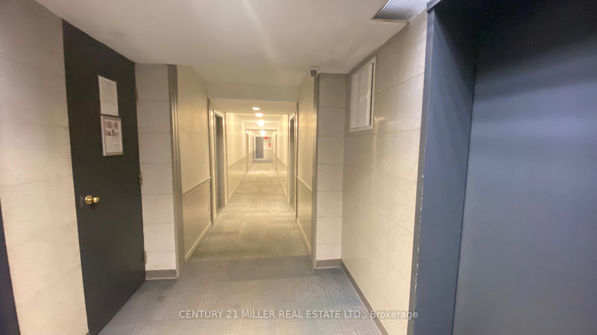 Photo 2 of Unit 1702, 285 Enfield Place, Mississauga, City Centre — HOMEH