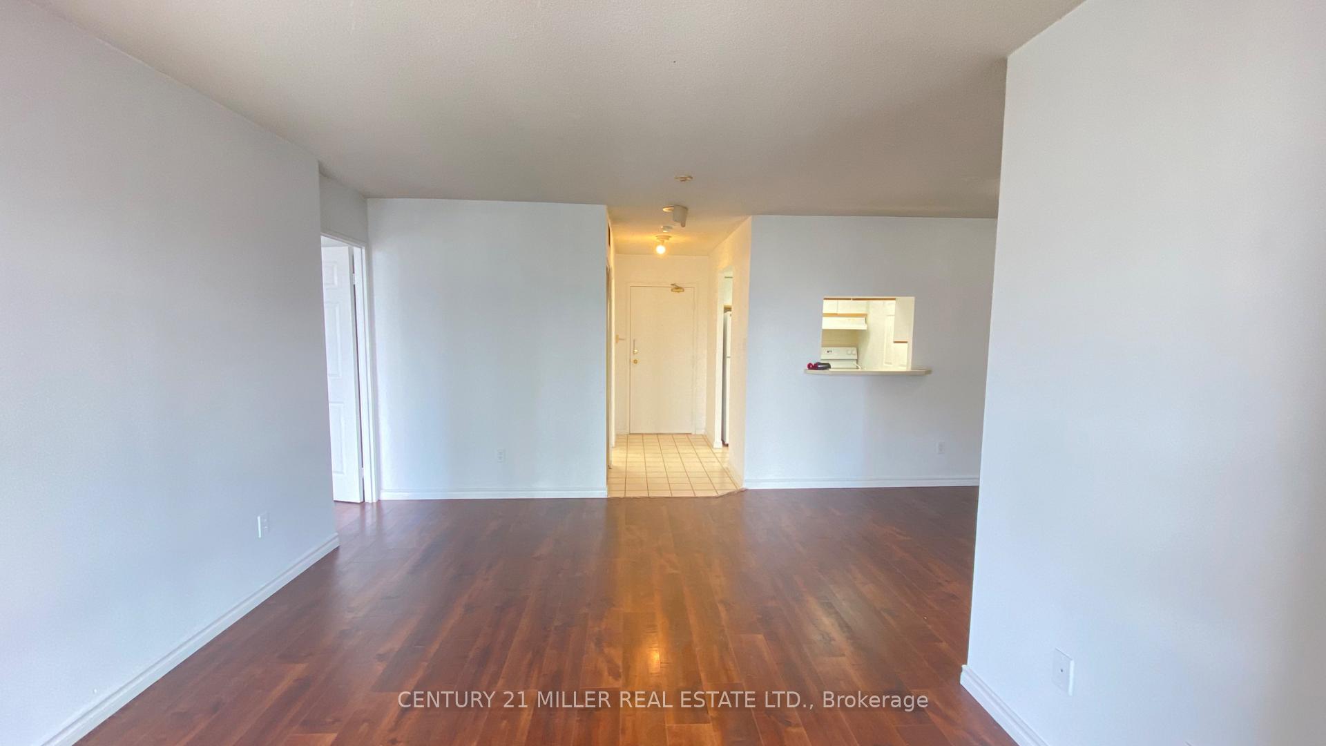 Photo 8 of Unit 1702, 285 Enfield Place, Mississauga, City Centre — HOMEH