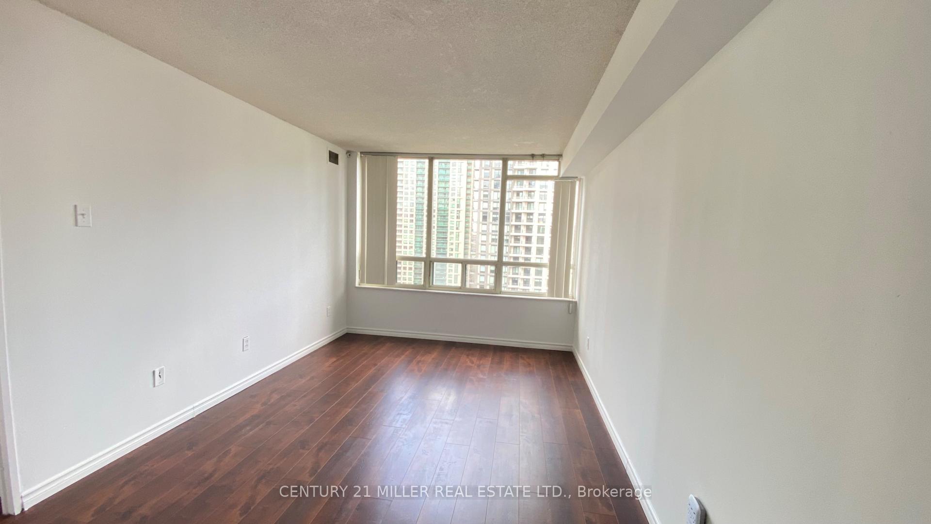 Photo 15 of Unit 1702, 285 Enfield Place, Mississauga, City Centre — HOMEH