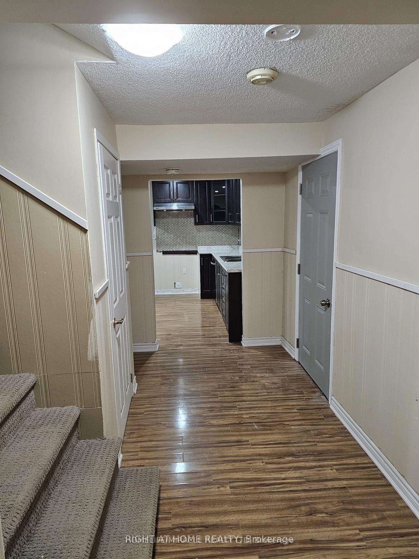 Photo 5 of Unit Bsmt, 730 Sheppard Avenue, Pickering, Woodlands — HOMEH