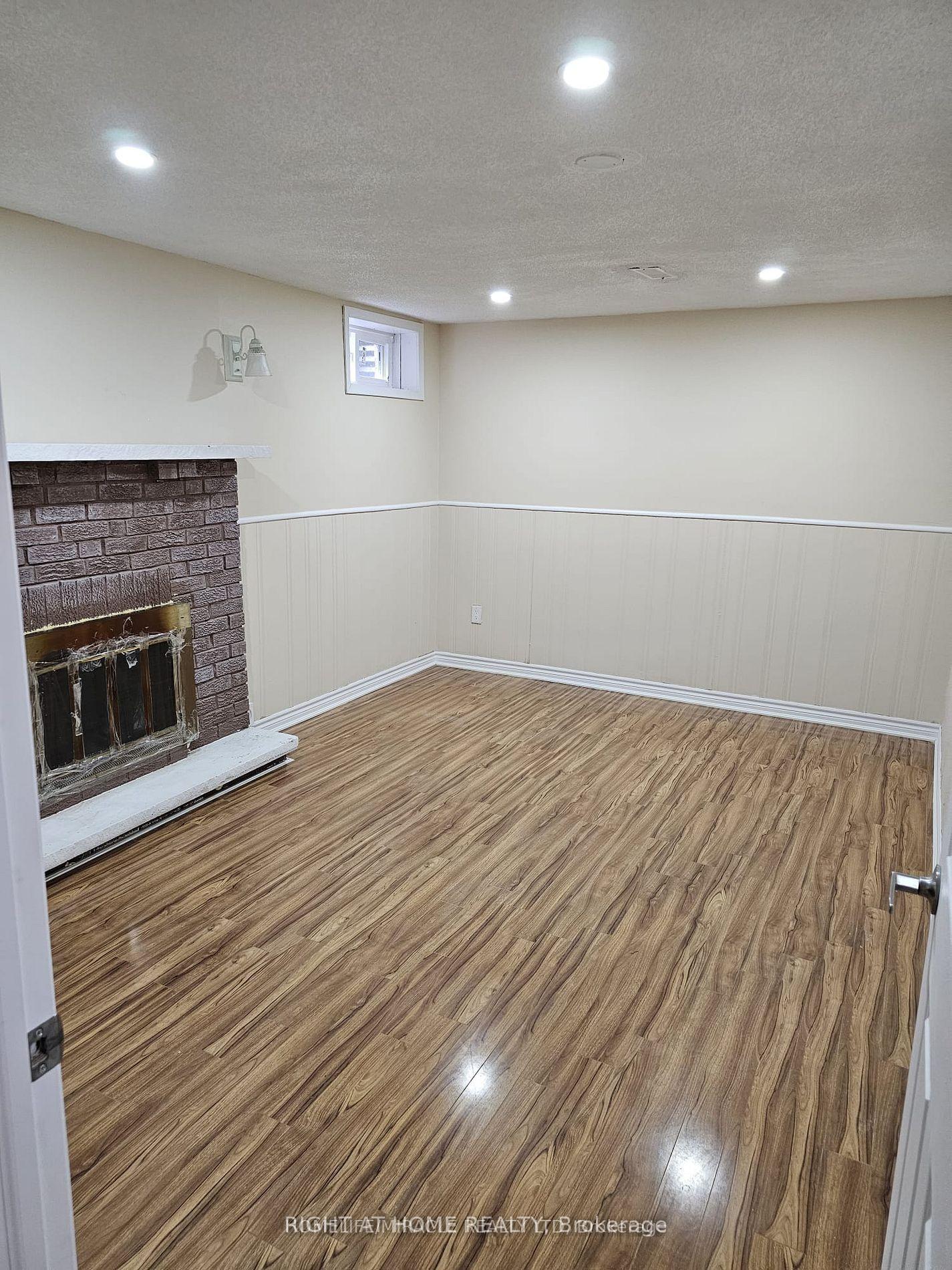 Photo 9 of Unit Bsmt, 730 Sheppard Avenue, Pickering, Woodlands — HOMEH