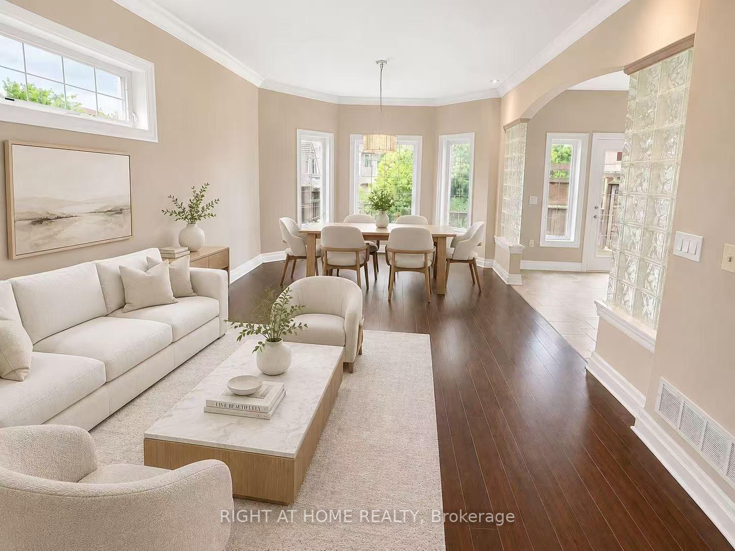Photo 4 of 882 Kettleridge Street, London, North M — HOMEH