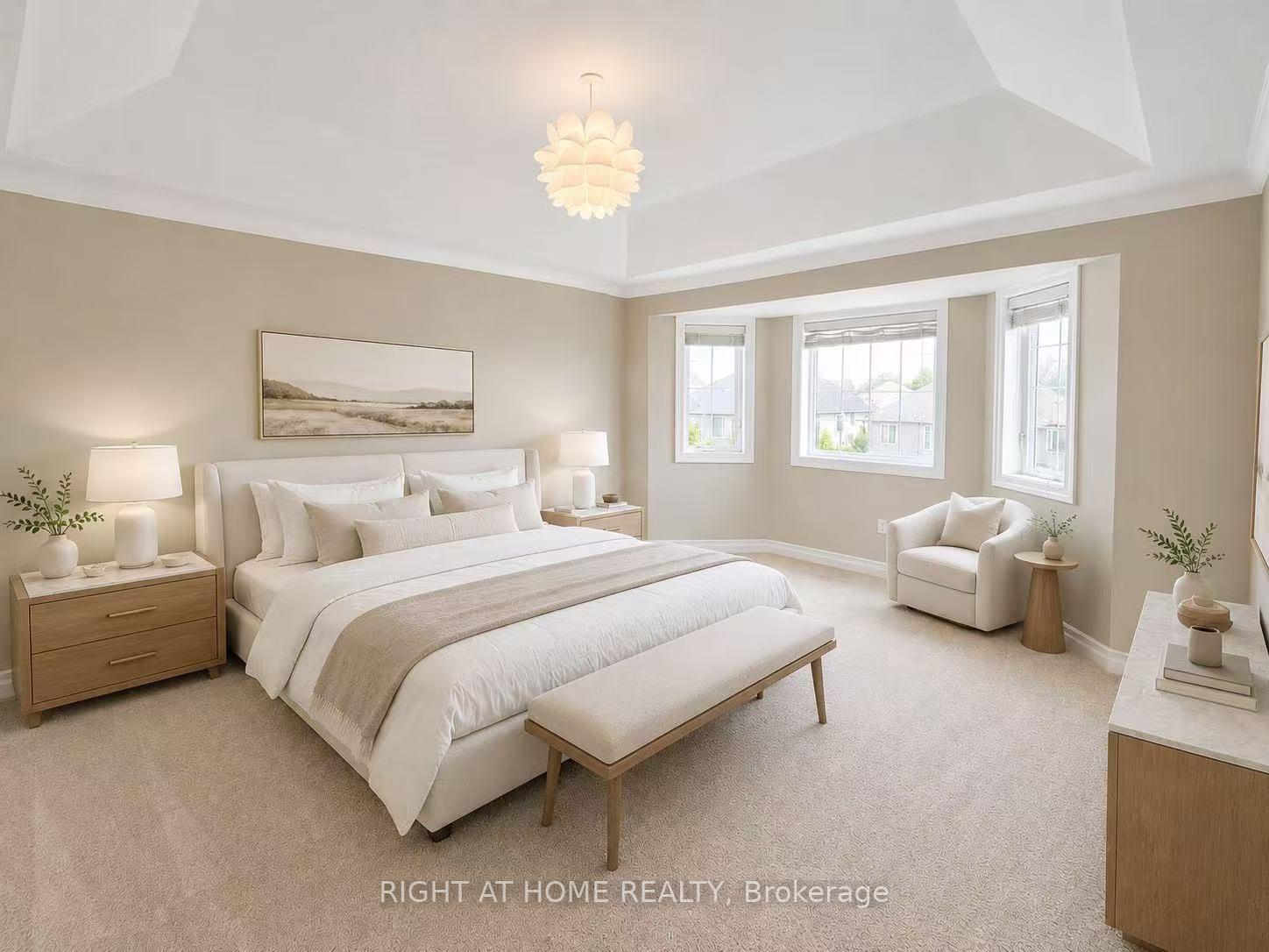 Photo 7 of 882 Kettleridge Street, London, North M — HOMEH