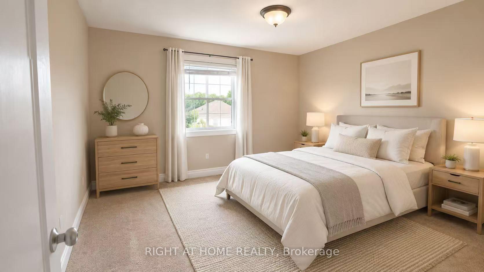 Photo 11 of 882 Kettleridge Street, London, North M — HOMEH
