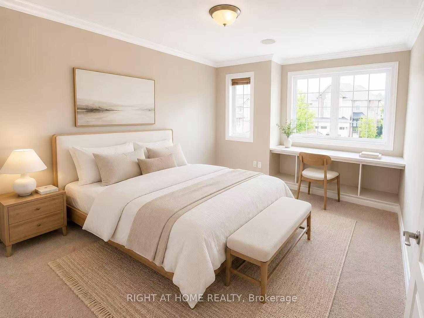 Photo 13 of 882 Kettleridge Street, London, North M — HOMEH