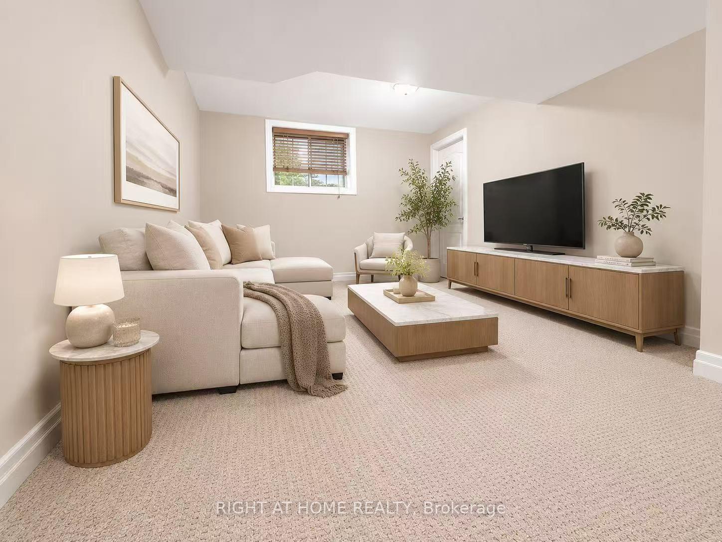 Photo 14 of 882 Kettleridge Street, London, North M — HOMEH