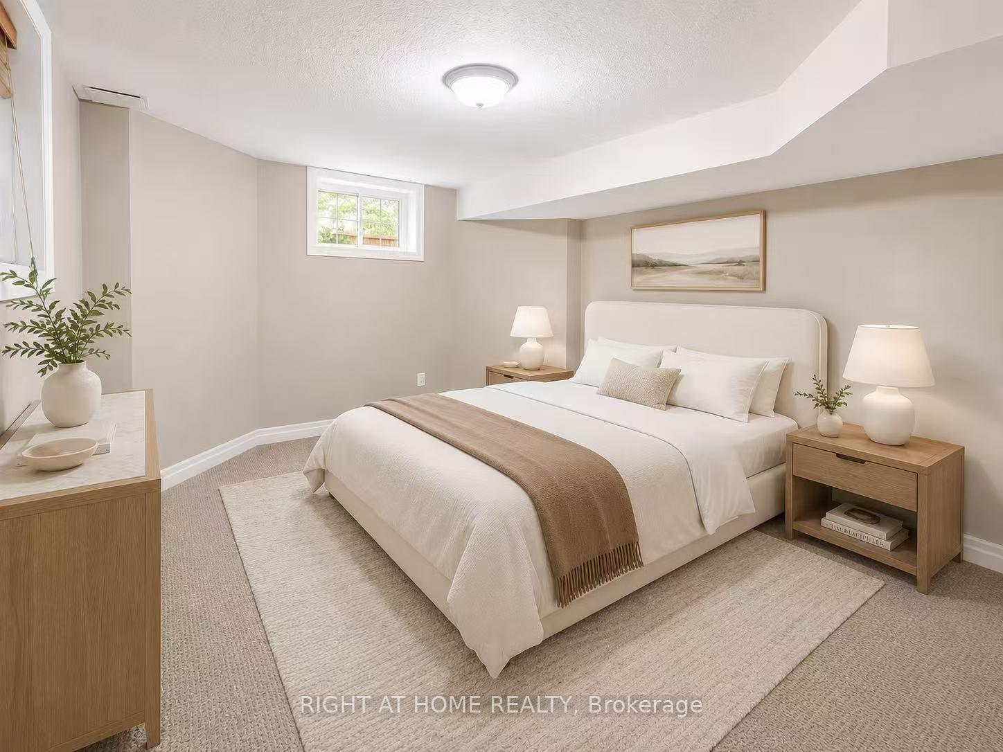 Photo 15 of 882 Kettleridge Street, London, North M — HOMEH