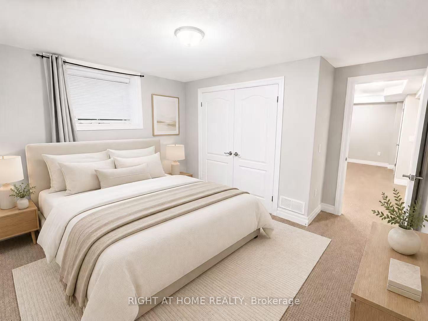 Photo 16 of 882 Kettleridge Street, London, North M — HOMEH