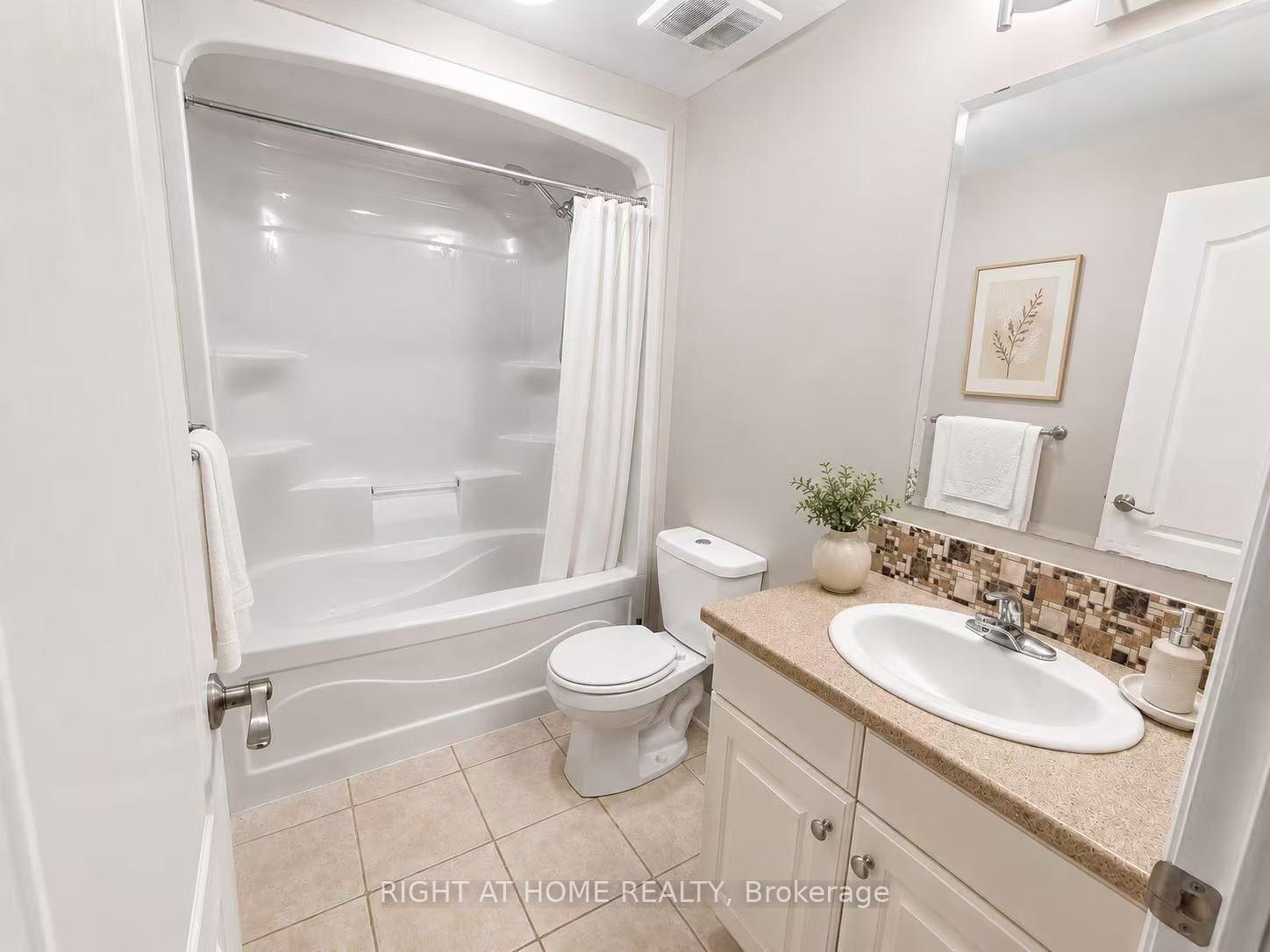 Photo 17 of 882 Kettleridge Street, London, North M — HOMEH