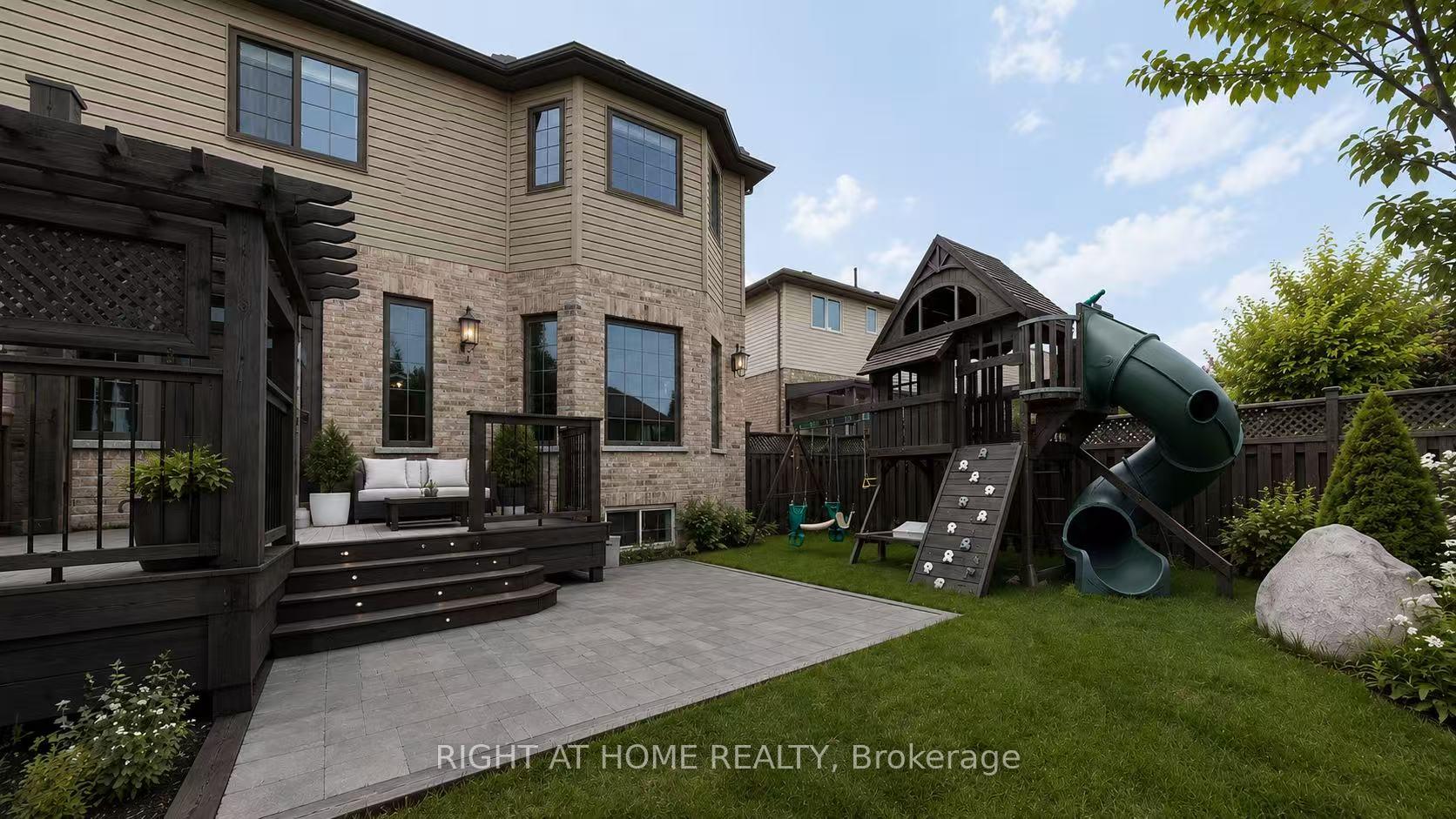 Photo 19 of 882 Kettleridge Street, London, North M — HOMEH