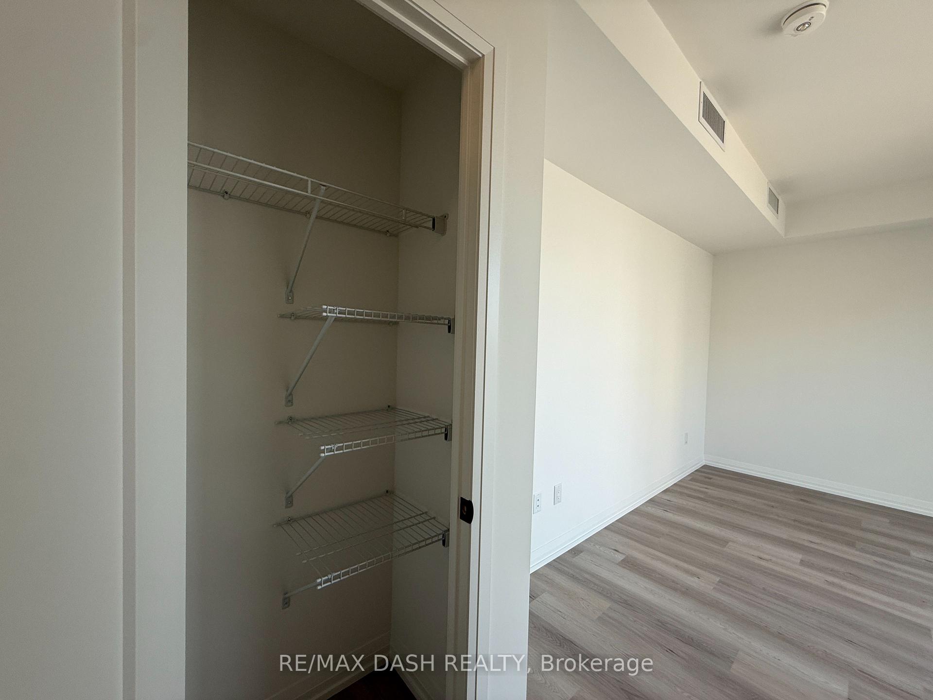 Photo 8 of Unit 712, 280 Dundas Street W, Toronto, University — HOMEH