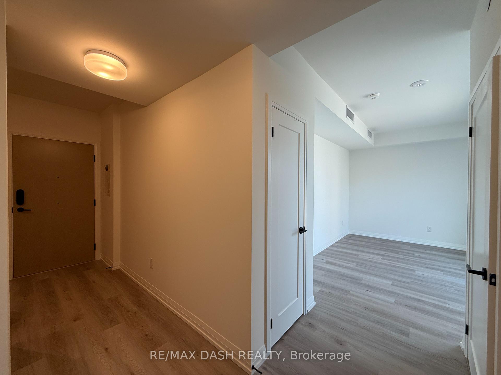 Photo 9 of Unit 712, 280 Dundas Street W, Toronto, University — HOMEH