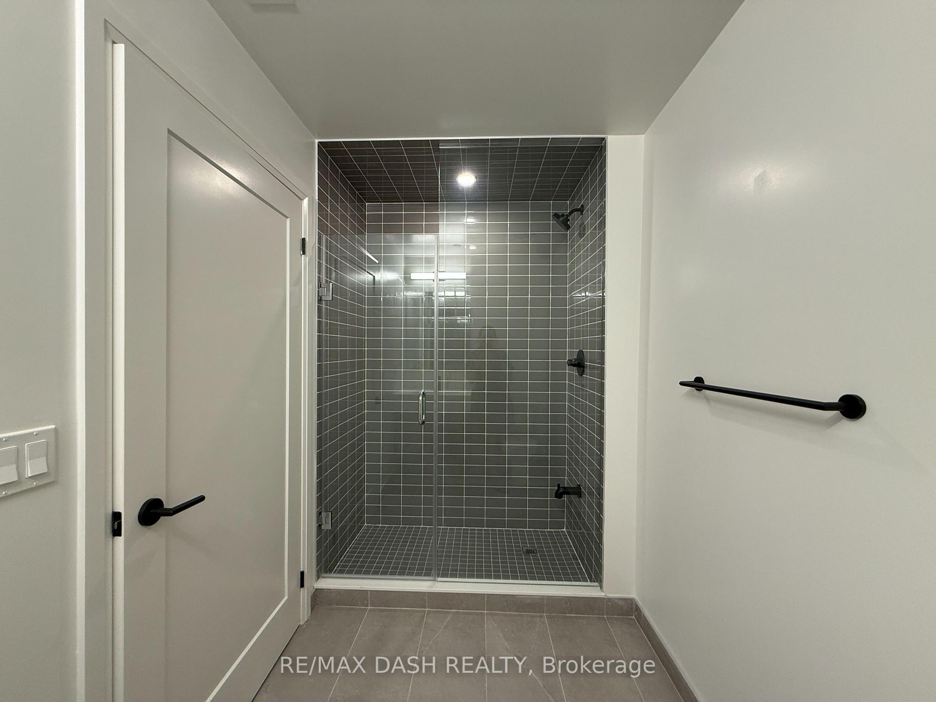Photo 11 of Unit 712, 280 Dundas Street W, Toronto, University — HOMEH