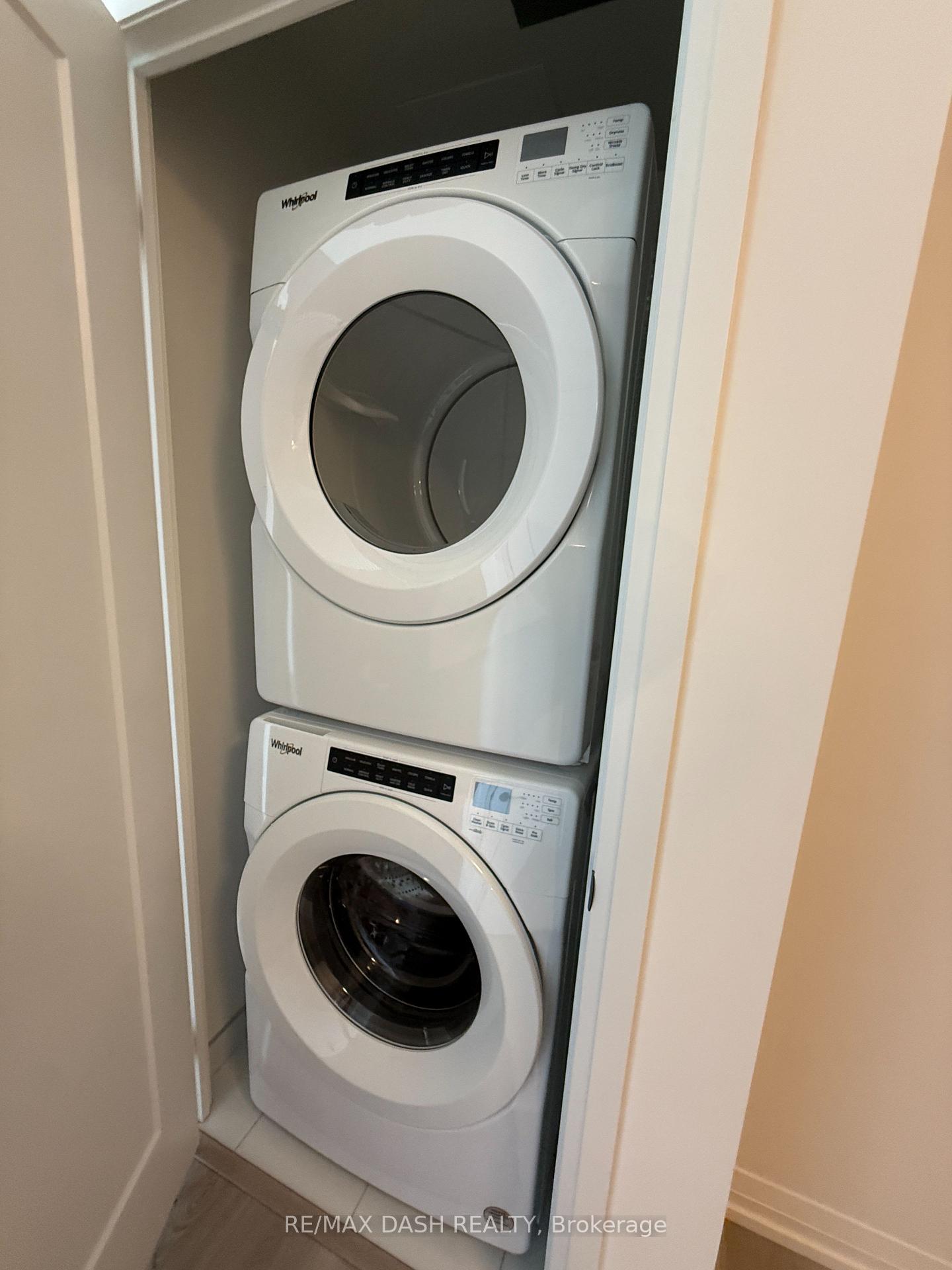 Photo 12 of Unit 712, 280 Dundas Street W, Toronto, University — HOMEH