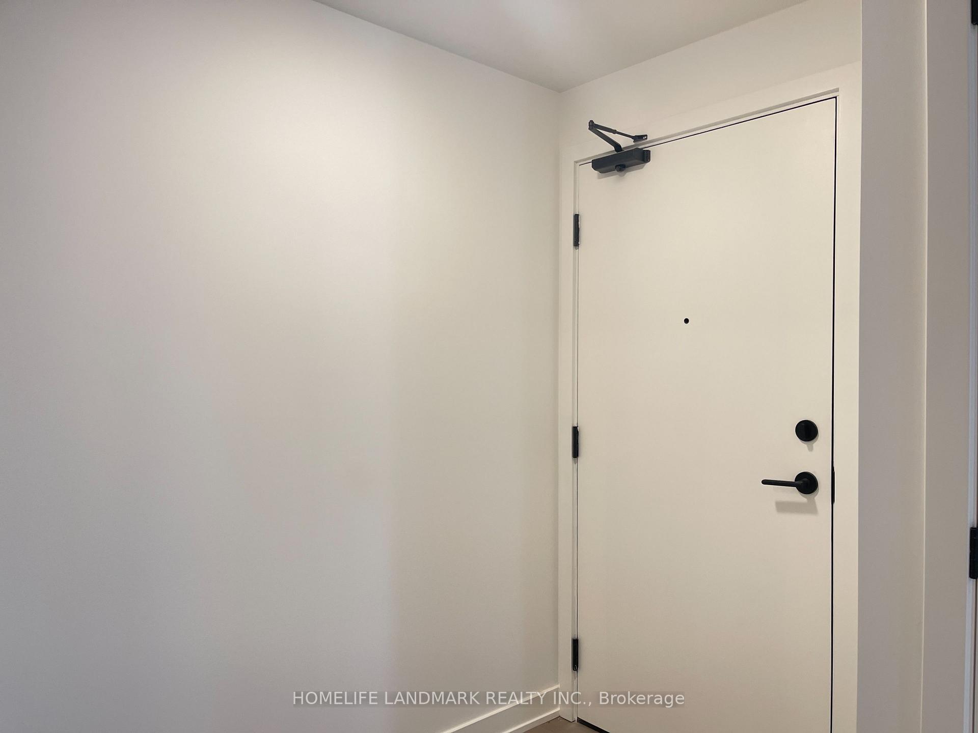 Photo 7 of Unit 1512, 91 Montclair Avenue, Toronto, Forest Hill South — HOMEH