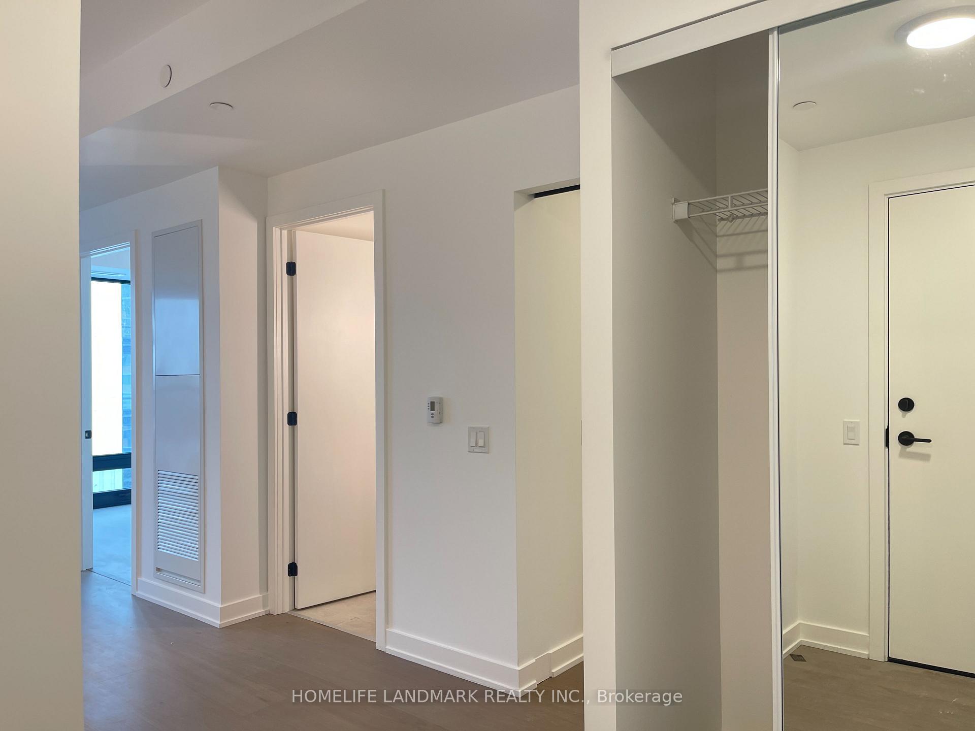 Photo 8 of Unit 1512, 91 Montclair Avenue, Toronto, Forest Hill South — HOMEH