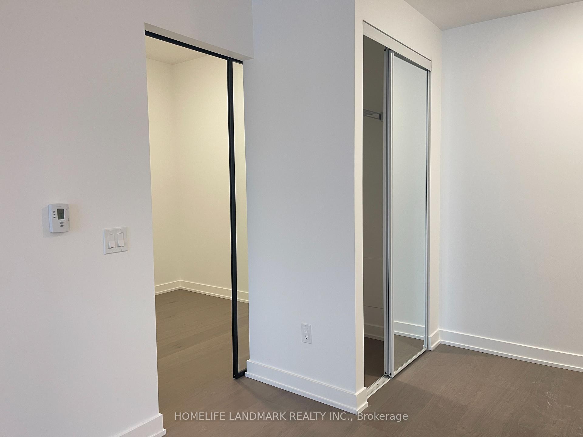 Photo 9 of Unit 1512, 91 Montclair Avenue, Toronto, Forest Hill South — HOMEH